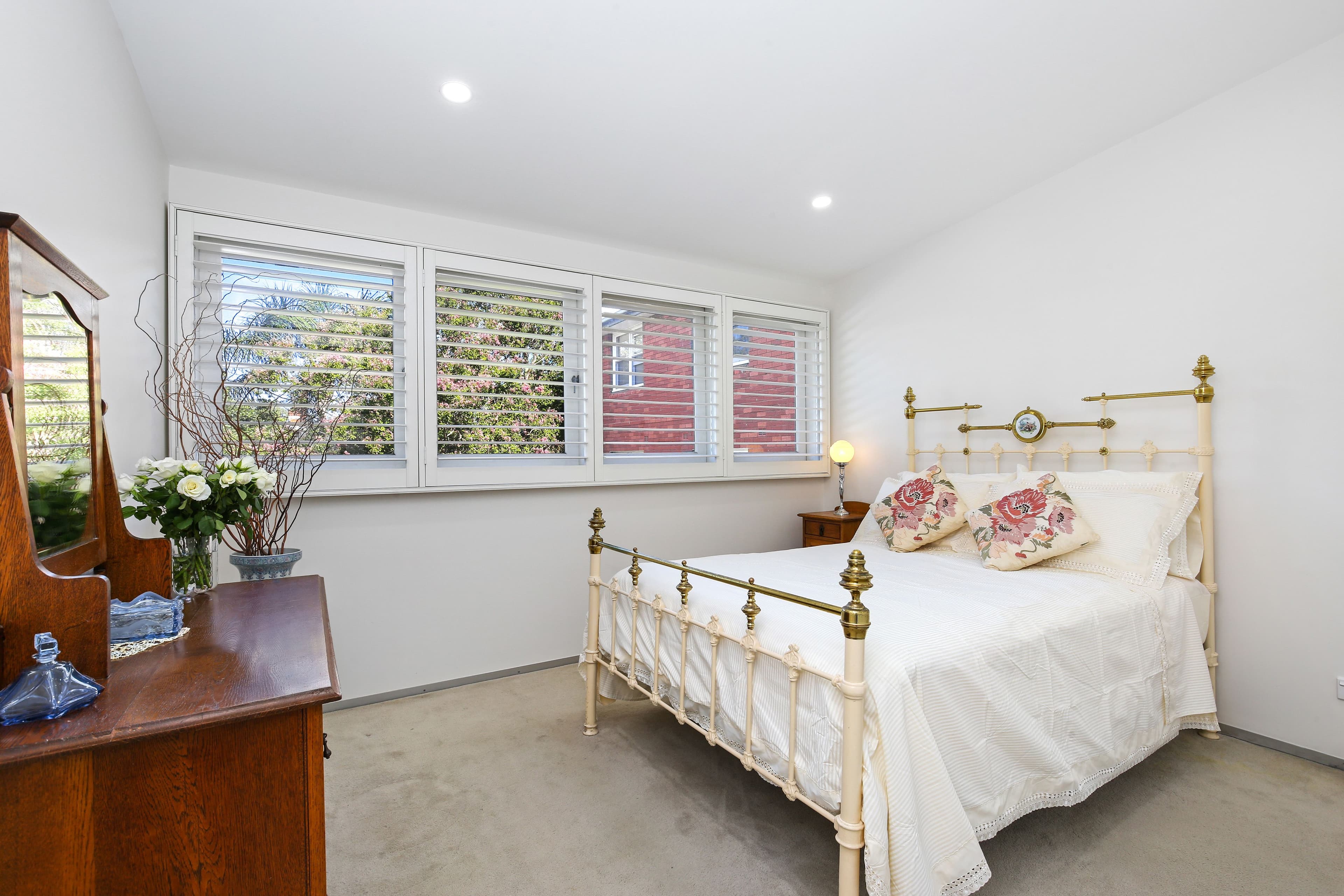 134 Gowrie Street, Newtown - Thumbnail 6