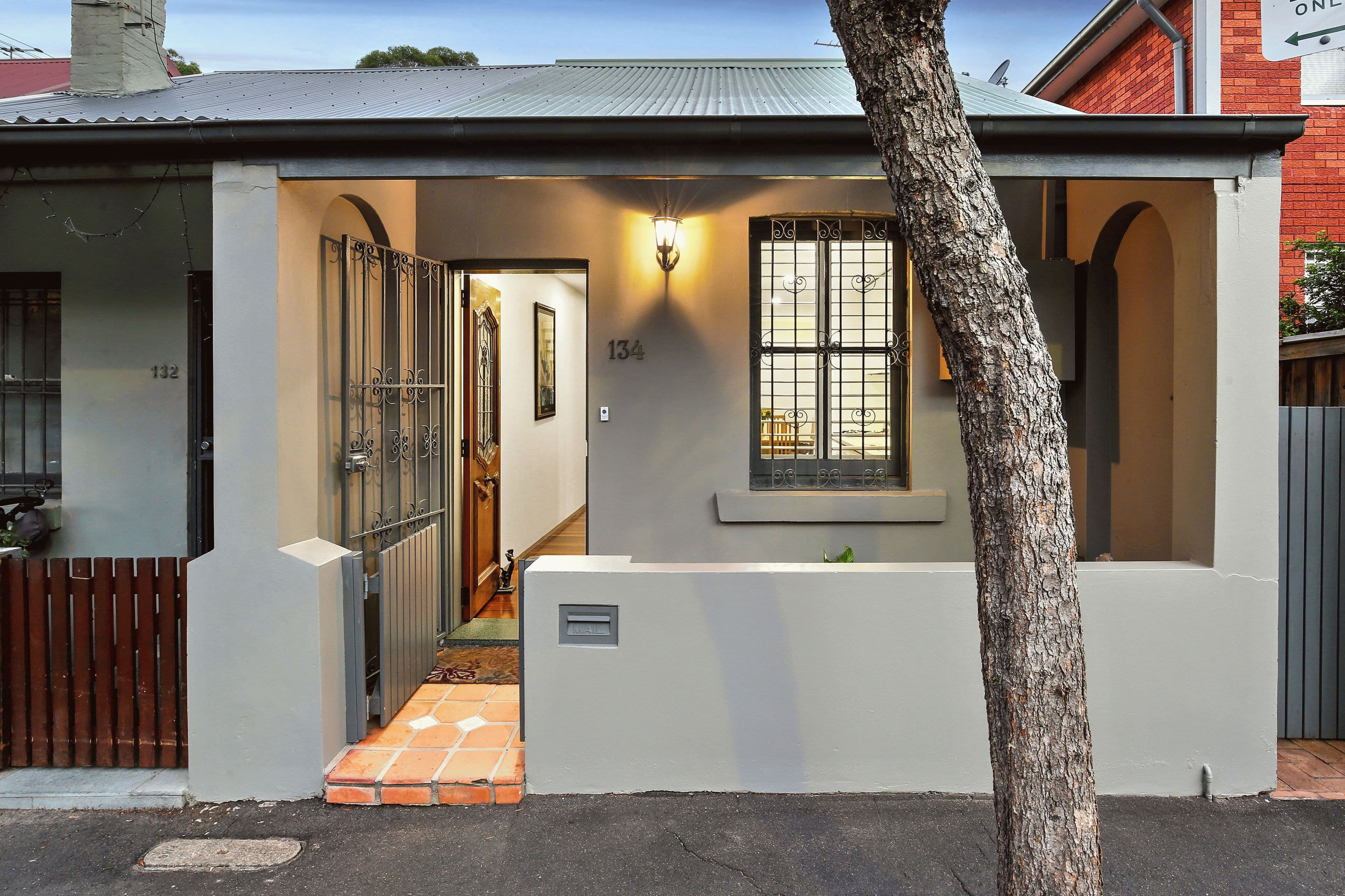 134 Gowrie Street, Newtown - Thumbnail 7