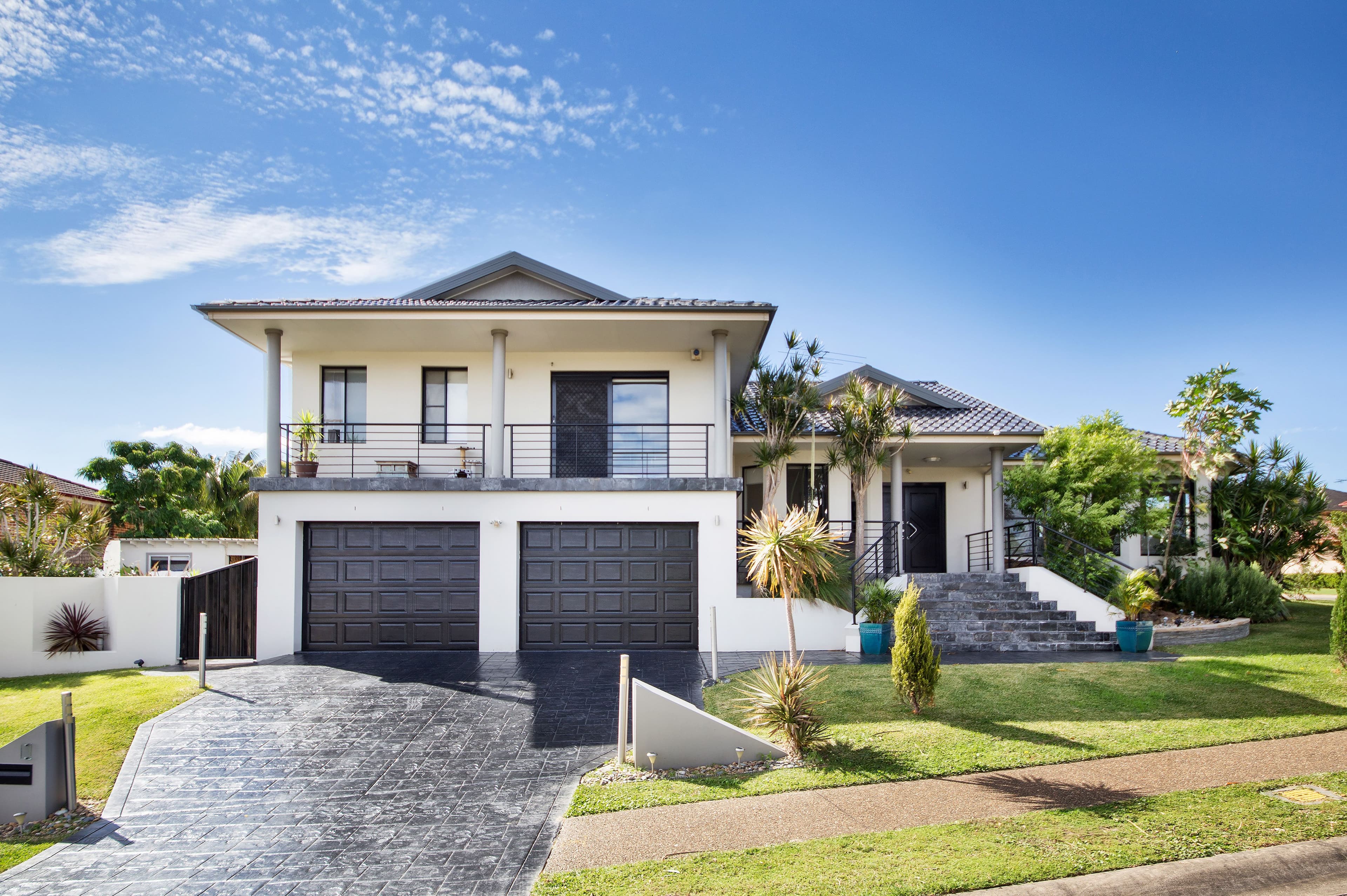 1 Llanberis Drive, Menai - Image 1