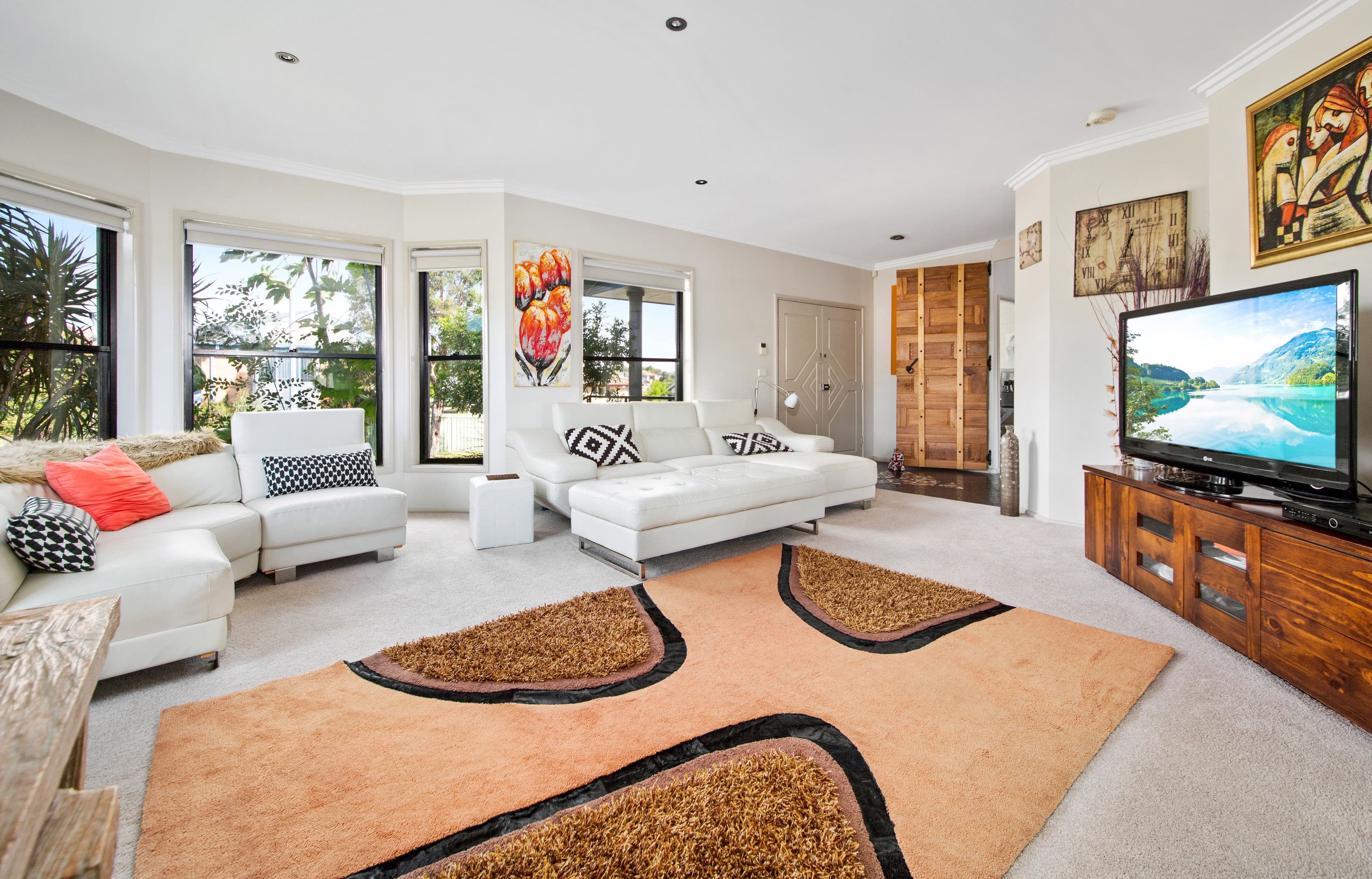 1 Llanberis Drive, Menai - Thumbnail 5