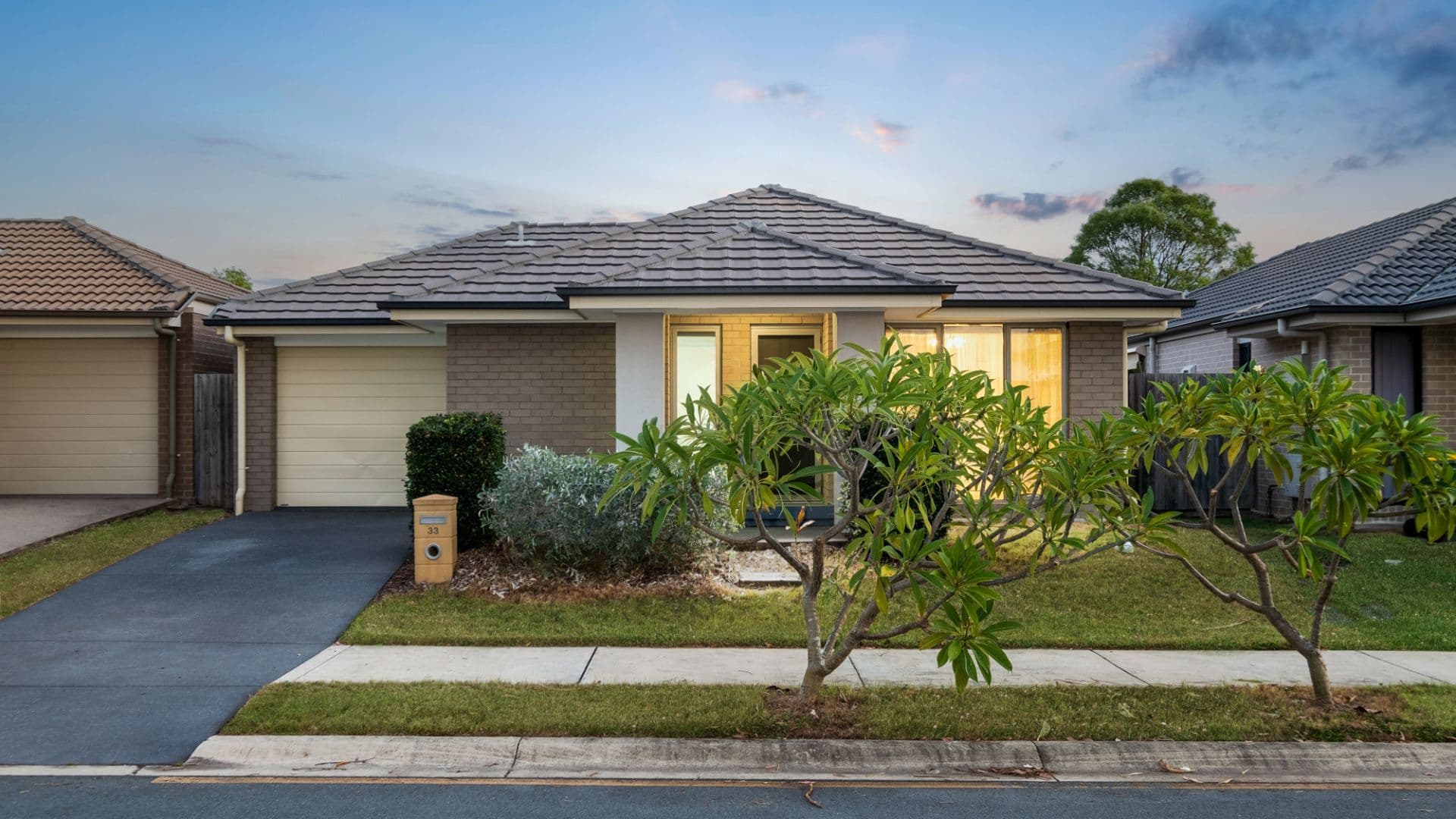 33 Follett Street, Yarrabilba QLD 4207, Yarrabilba - Image 1
