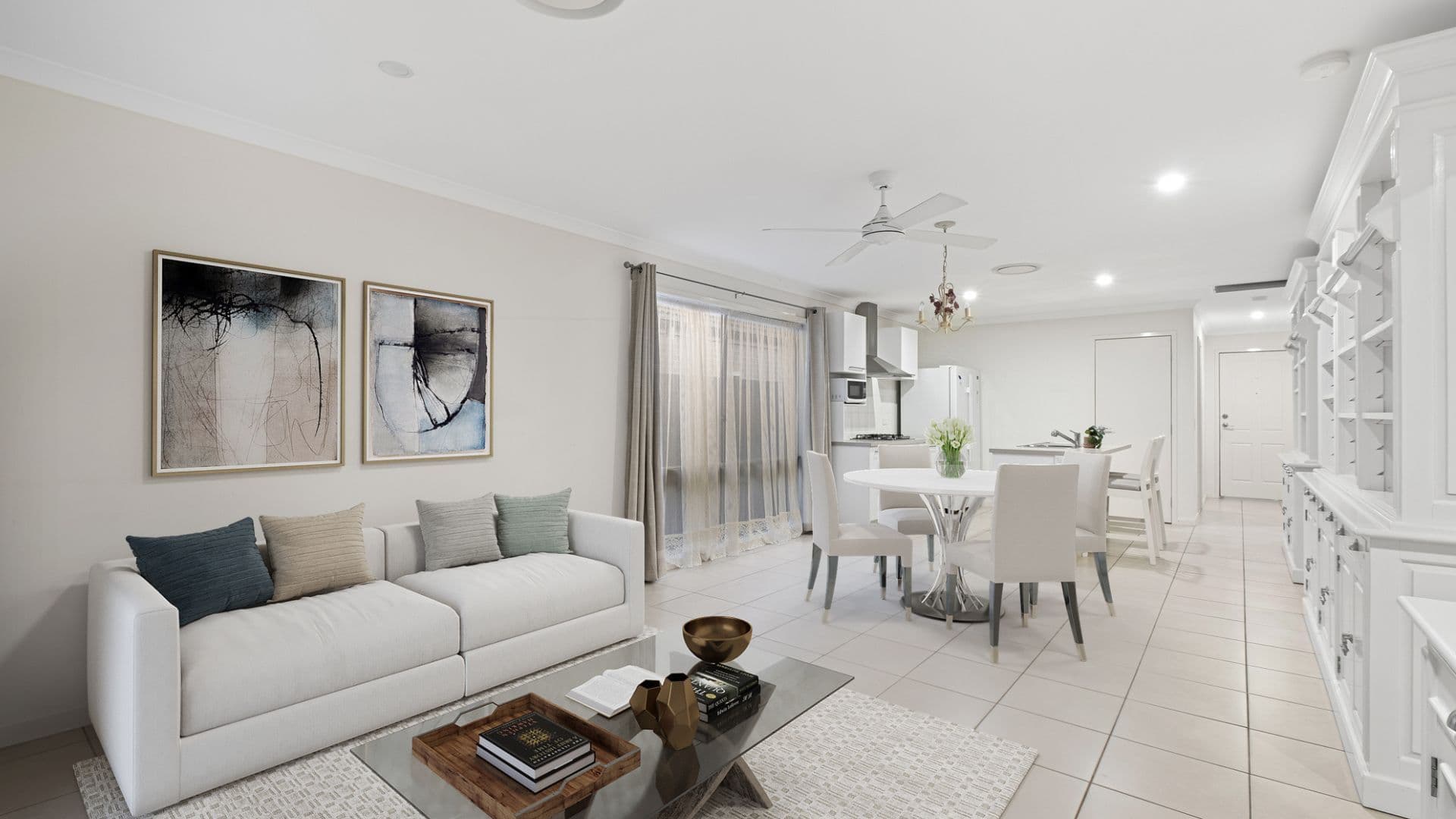 33 Follett Street, Yarrabilba QLD 4207, Yarrabilba - Thumbnail 3