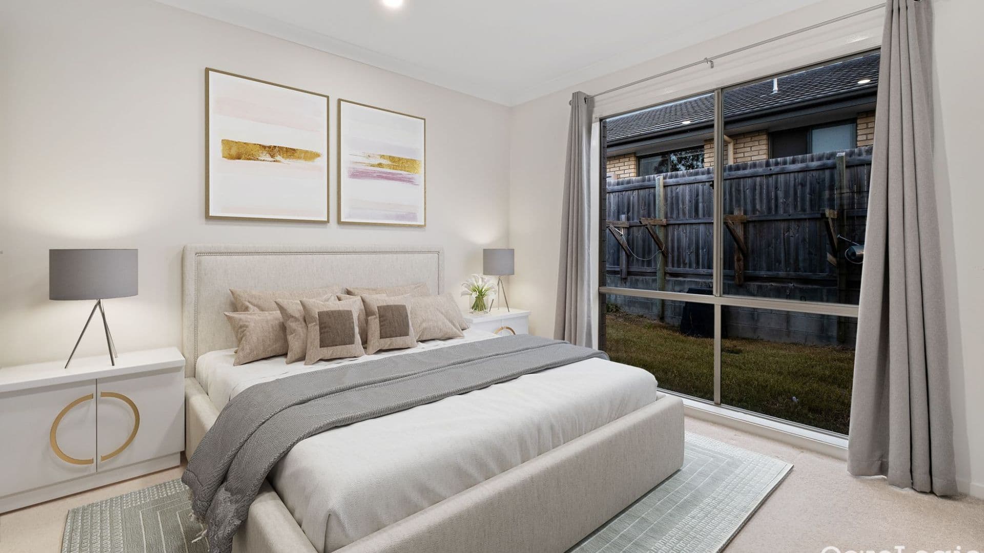 33 Follett Street, Yarrabilba QLD 4207, Yarrabilba - Thumbnail 5