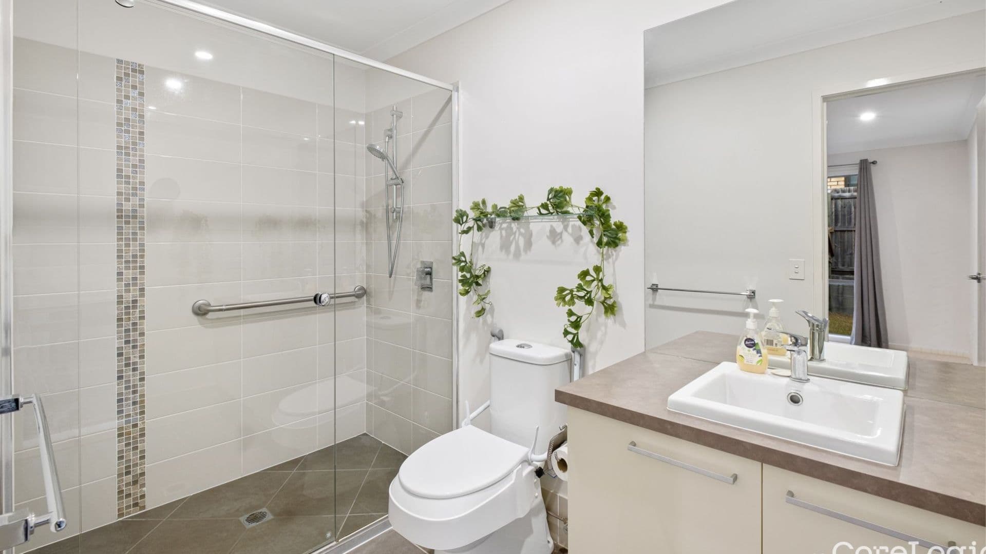 33 Follett Street, Yarrabilba QLD 4207, Yarrabilba - Thumbnail 6