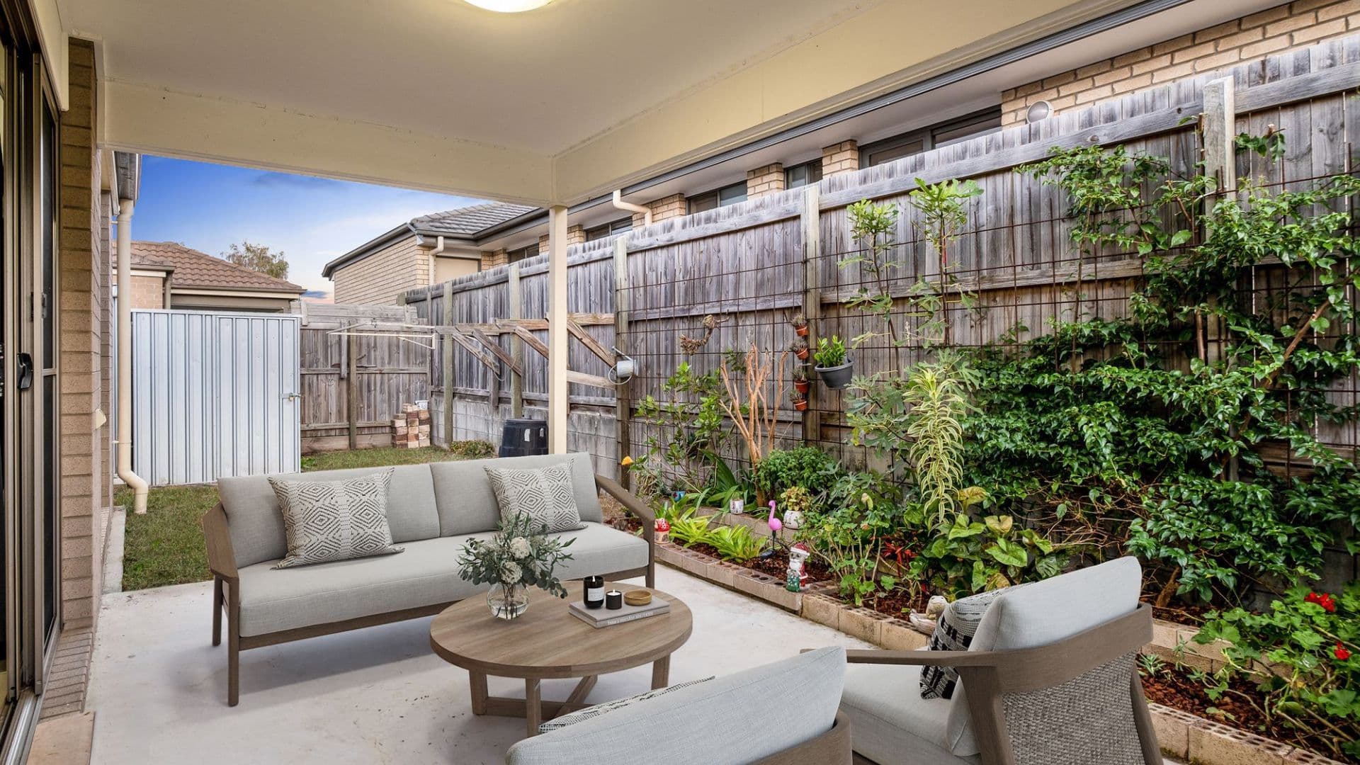 33 Follett Street, Yarrabilba QLD 4207, Yarrabilba - Thumbnail 7