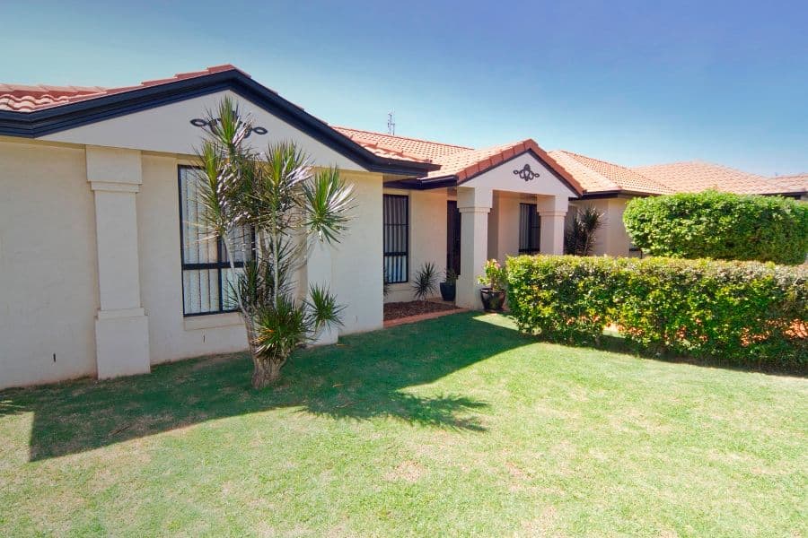 2 Menzies Street, MIDDLE RIDGE QLD 4350, Middle Ridge - Image 1