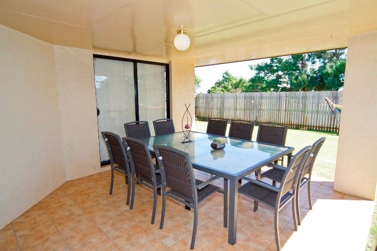 2 Menzies Street, MIDDLE RIDGE QLD 4350, Middle Ridge - Thumbnail 2