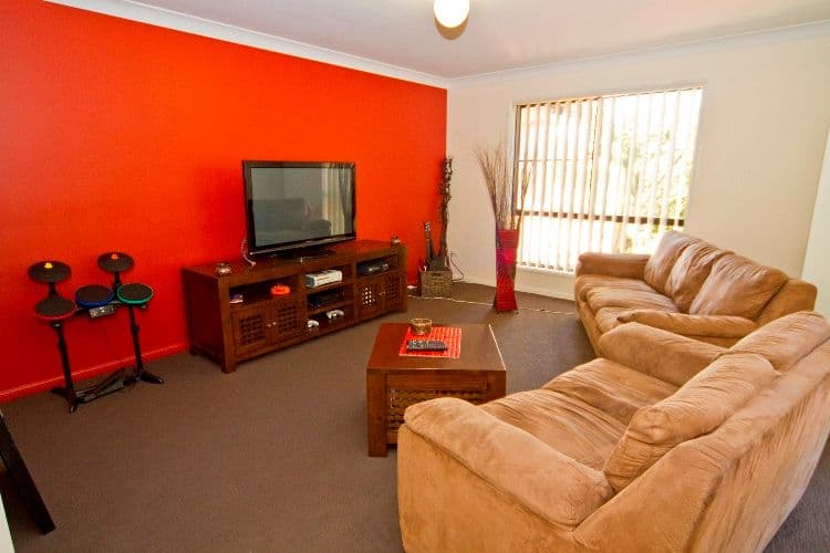 2 Menzies Street, MIDDLE RIDGE QLD 4350, Middle Ridge - Thumbnail 4