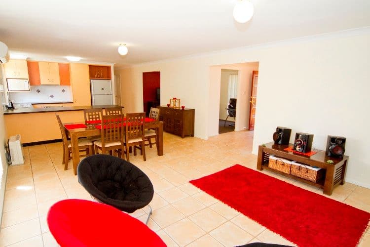 2 Menzies Street, MIDDLE RIDGE QLD 4350, Middle Ridge - Thumbnail 7