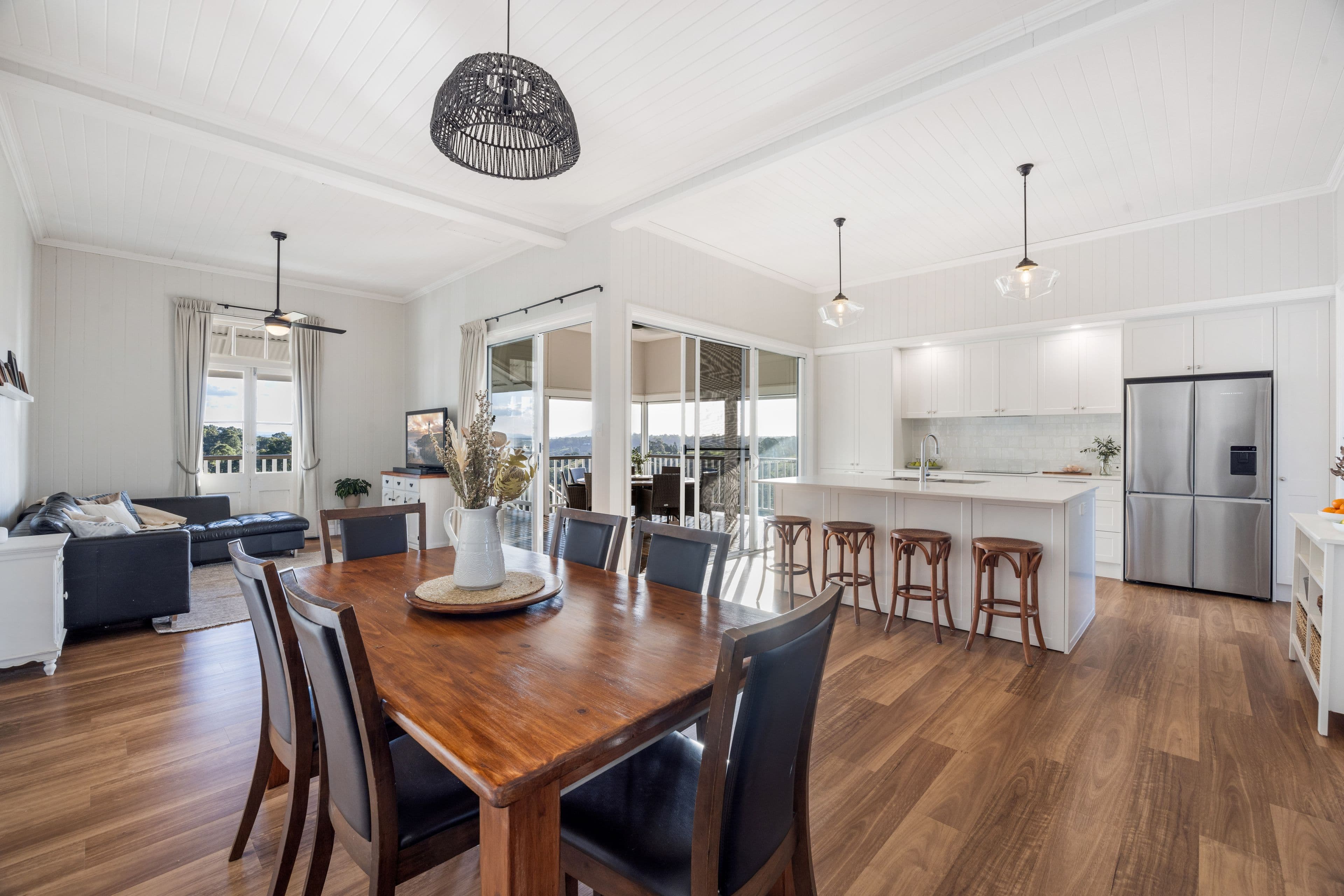803 Sandy Creek Road, Veteran QLD 4570, Veteran - Thumbnail 2