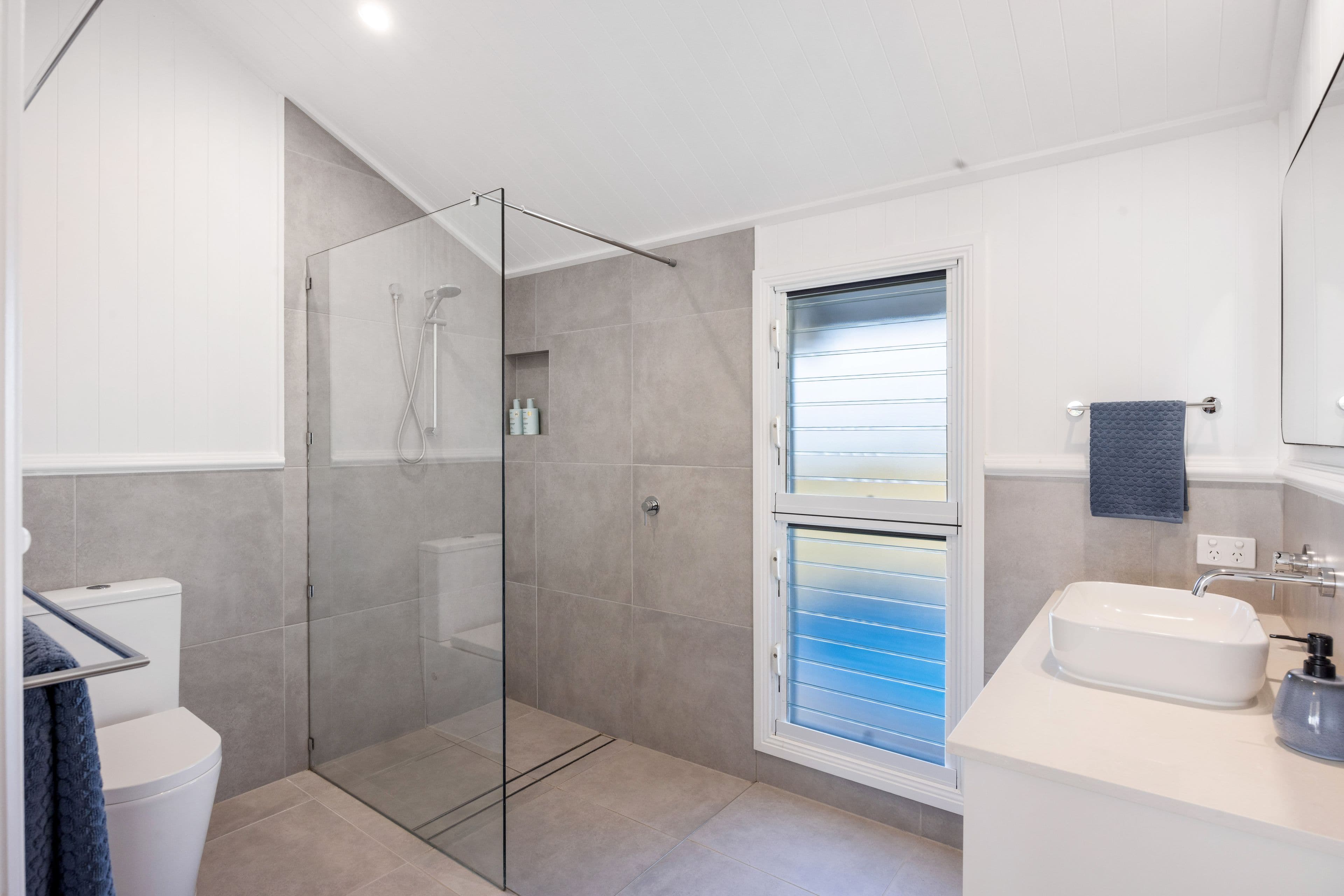 803 Sandy Creek Road, Veteran QLD 4570, Veteran - Thumbnail 6