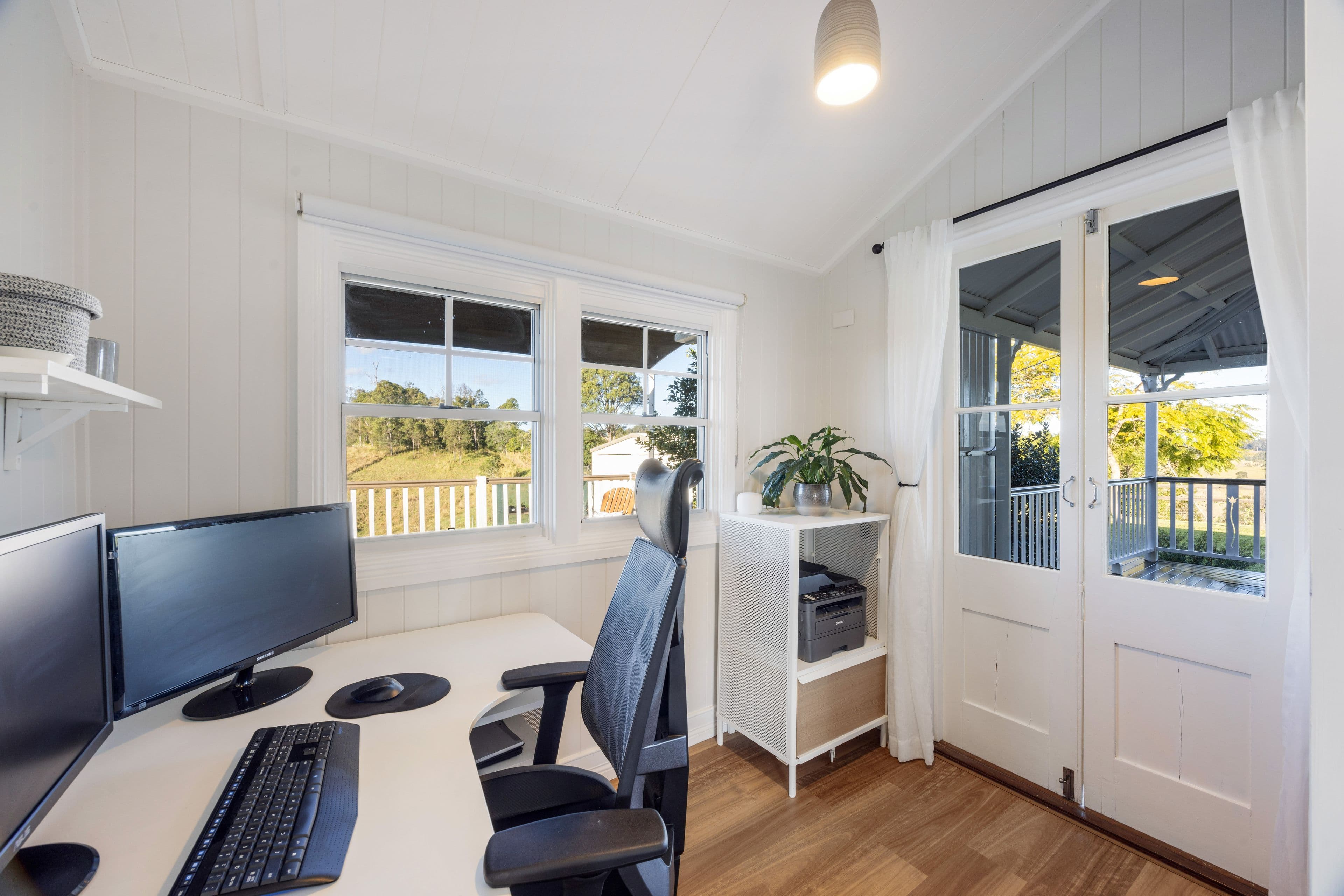 803 Sandy Creek Road, Veteran QLD 4570, Veteran - Thumbnail 7
