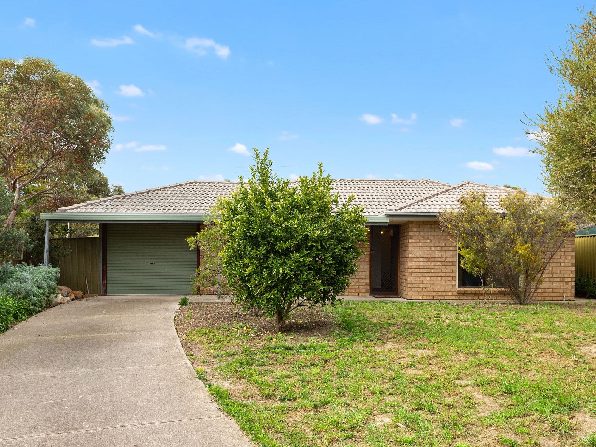13 Kooyonga Way, Morphett Vale SA 5162, Morphett Vale - Image 1