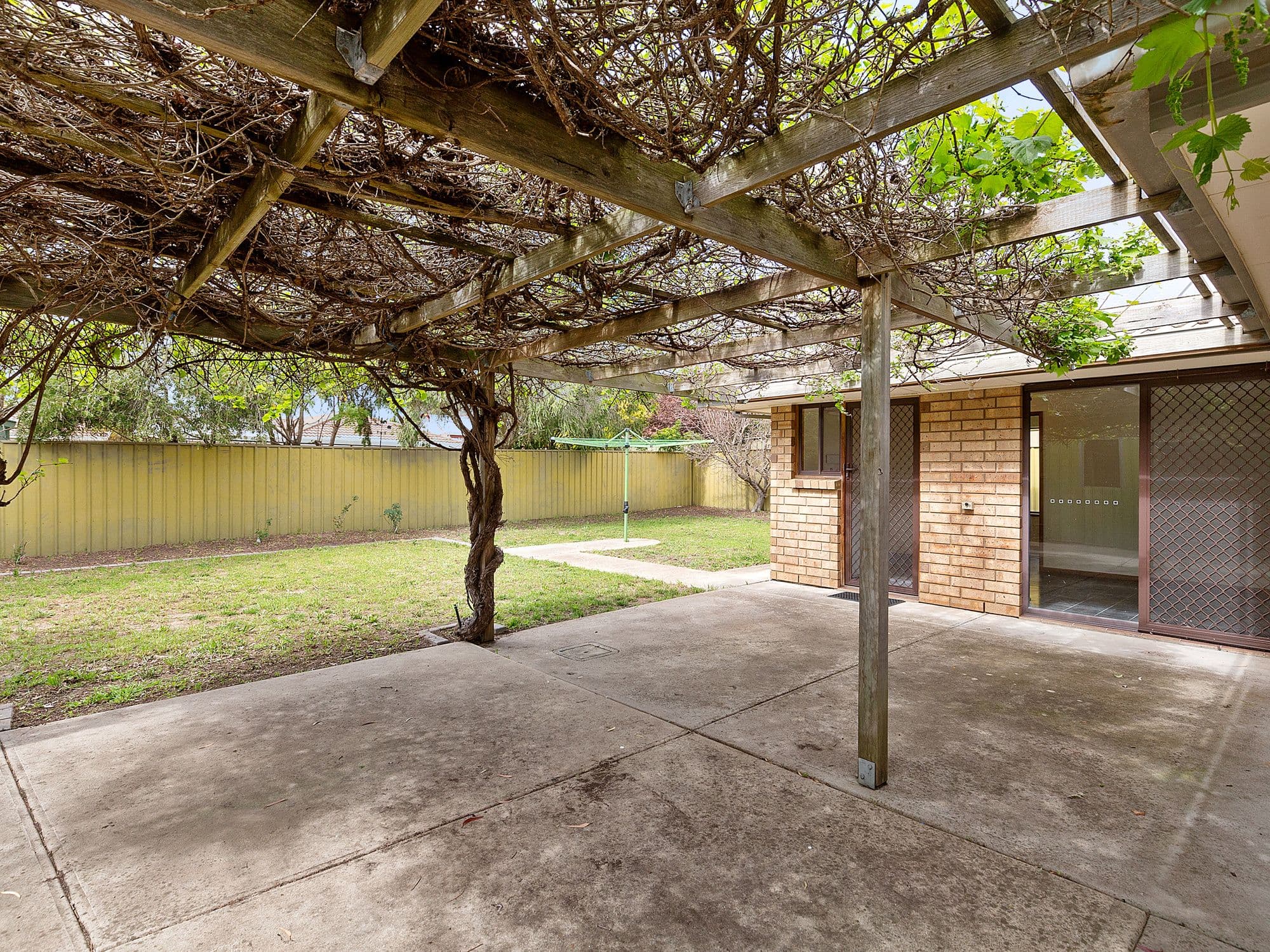 13 Kooyonga Way, Morphett Vale SA 5162, Morphett Vale - Thumbnail 3