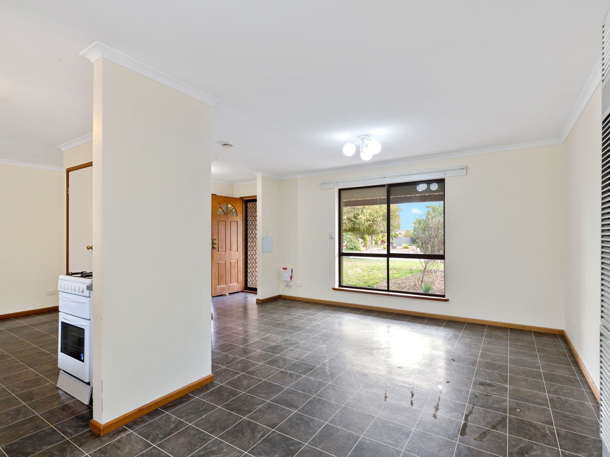 13 Kooyonga Way, Morphett Vale SA 5162, Morphett Vale - Thumbnail 4