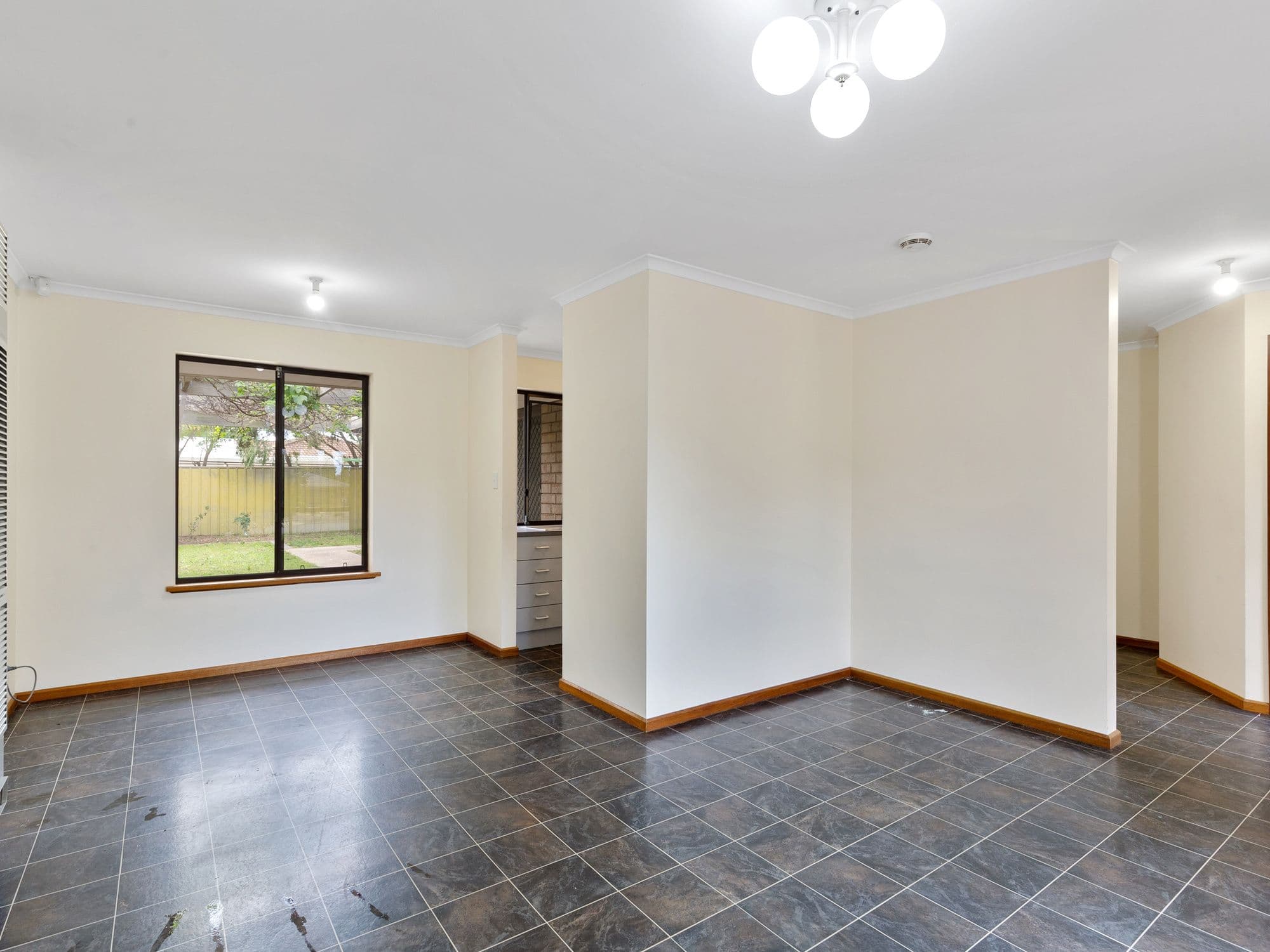 13 Kooyonga Way, Morphett Vale SA 5162, Morphett Vale - Thumbnail 5