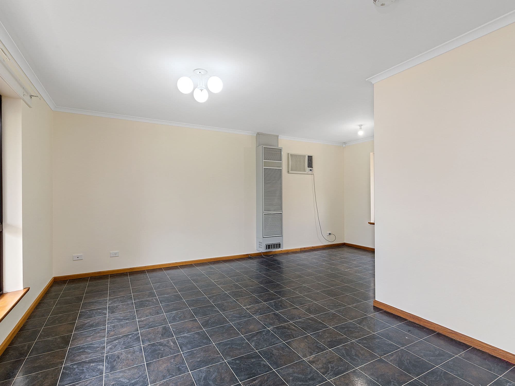 13 Kooyonga Way, Morphett Vale SA 5162, Morphett Vale - Thumbnail 6