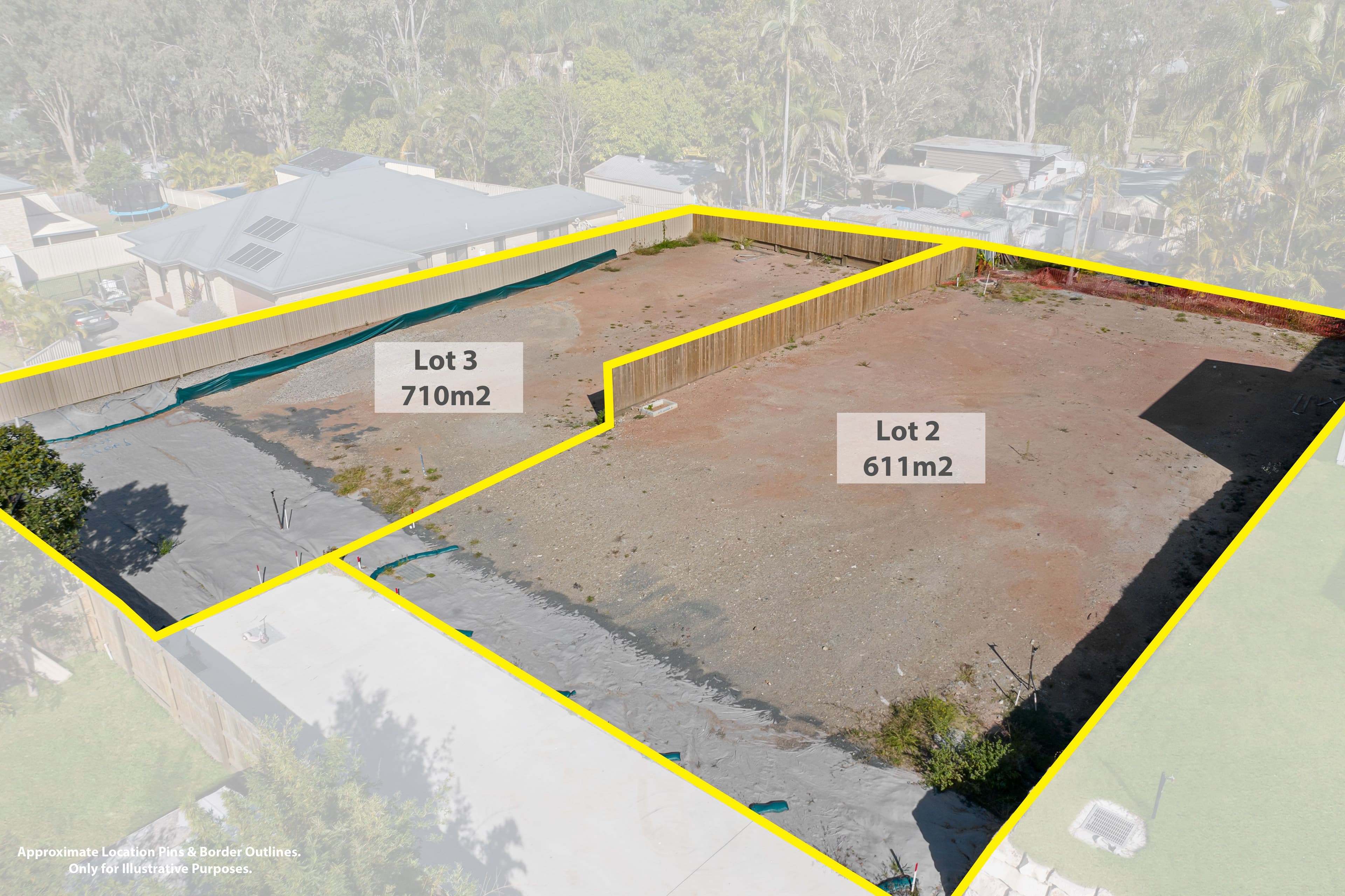 158-160 Clarks Road, Loganholme QLD 4129, Loganholme - Thumbnail 5