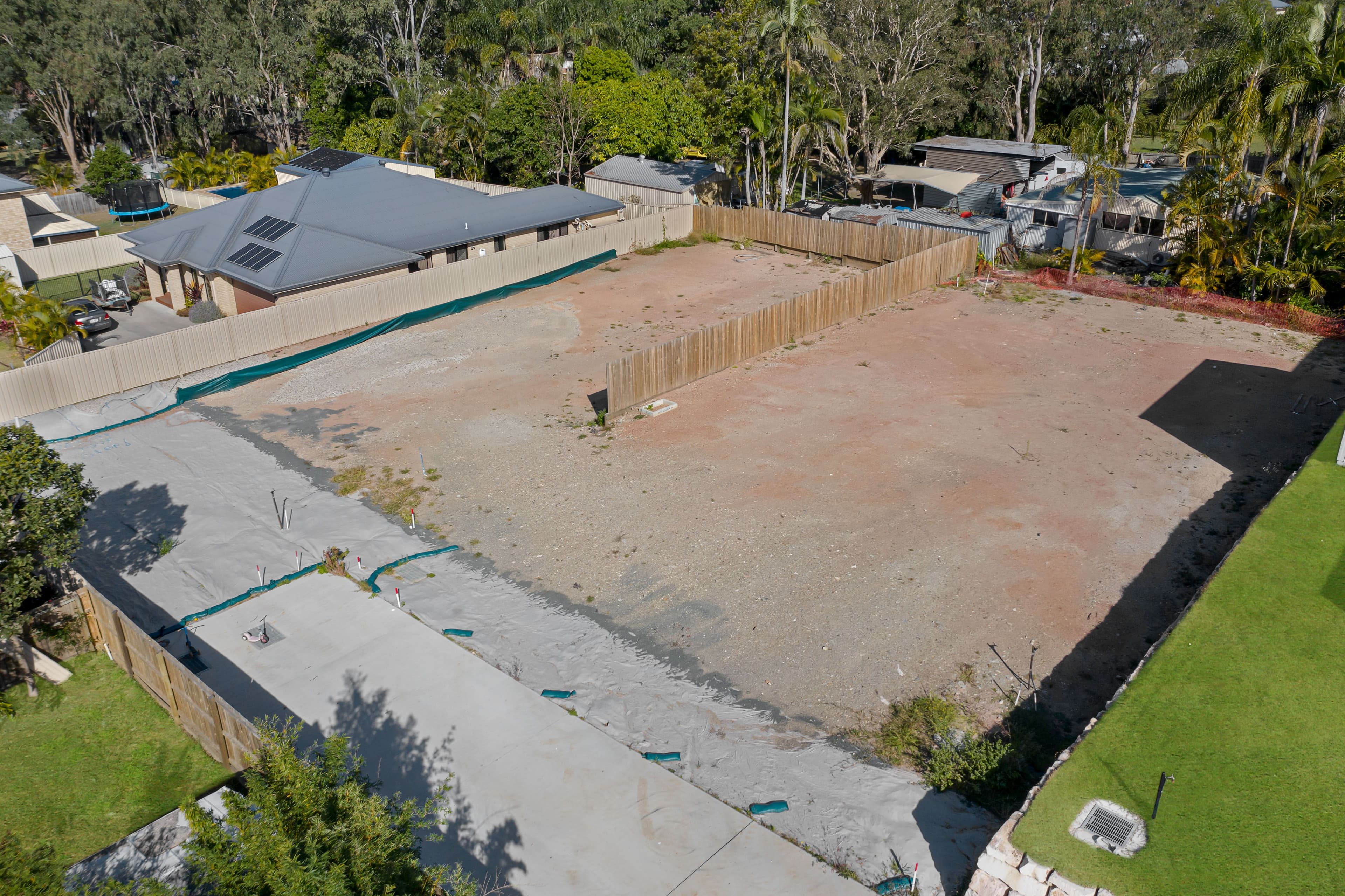 158-160 Clarks Road, Loganholme QLD 4129, Loganholme - Thumbnail 6