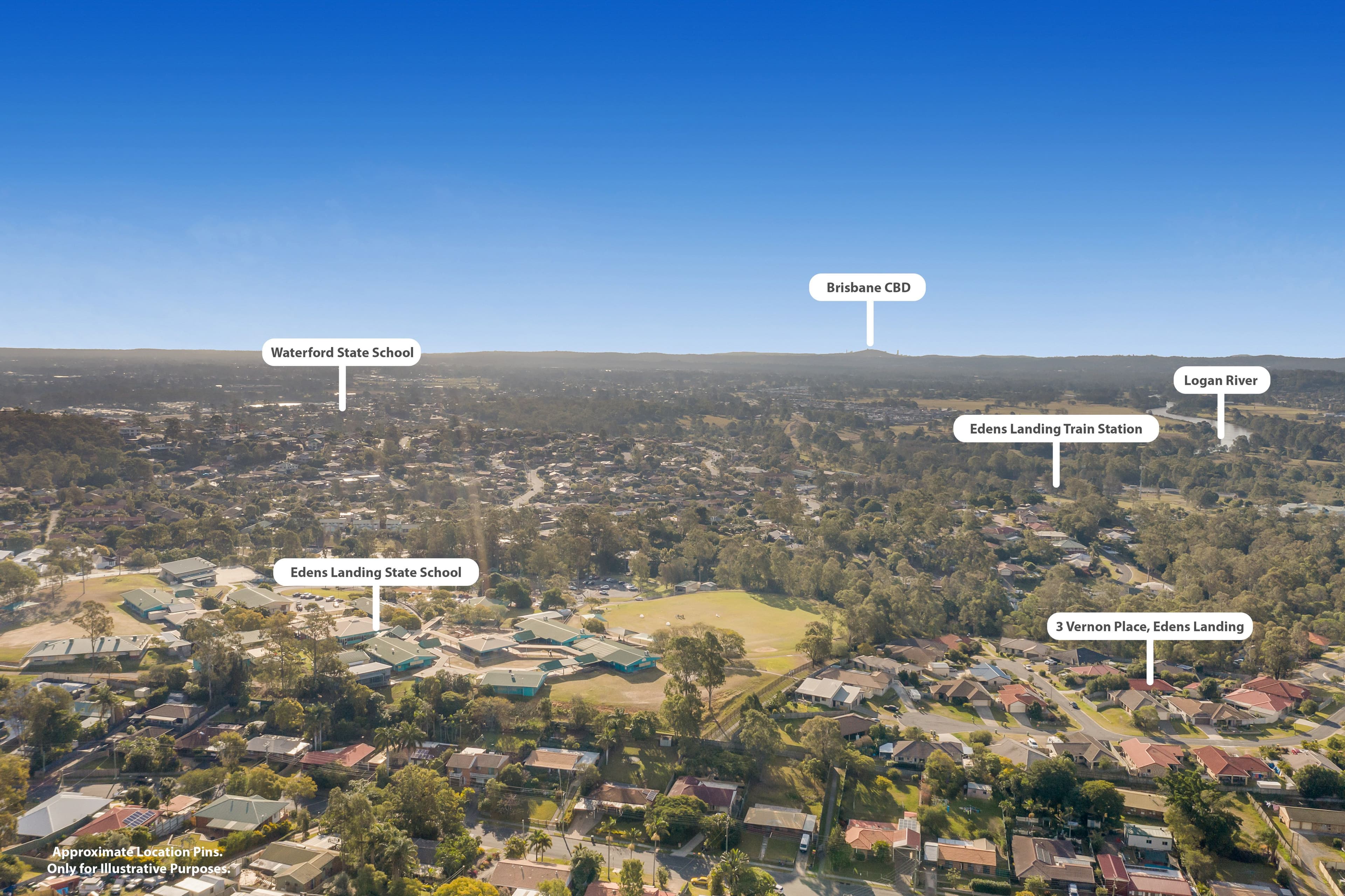158-160 Clarks Road, Loganholme QLD 4129, Loganholme - Thumbnail 7