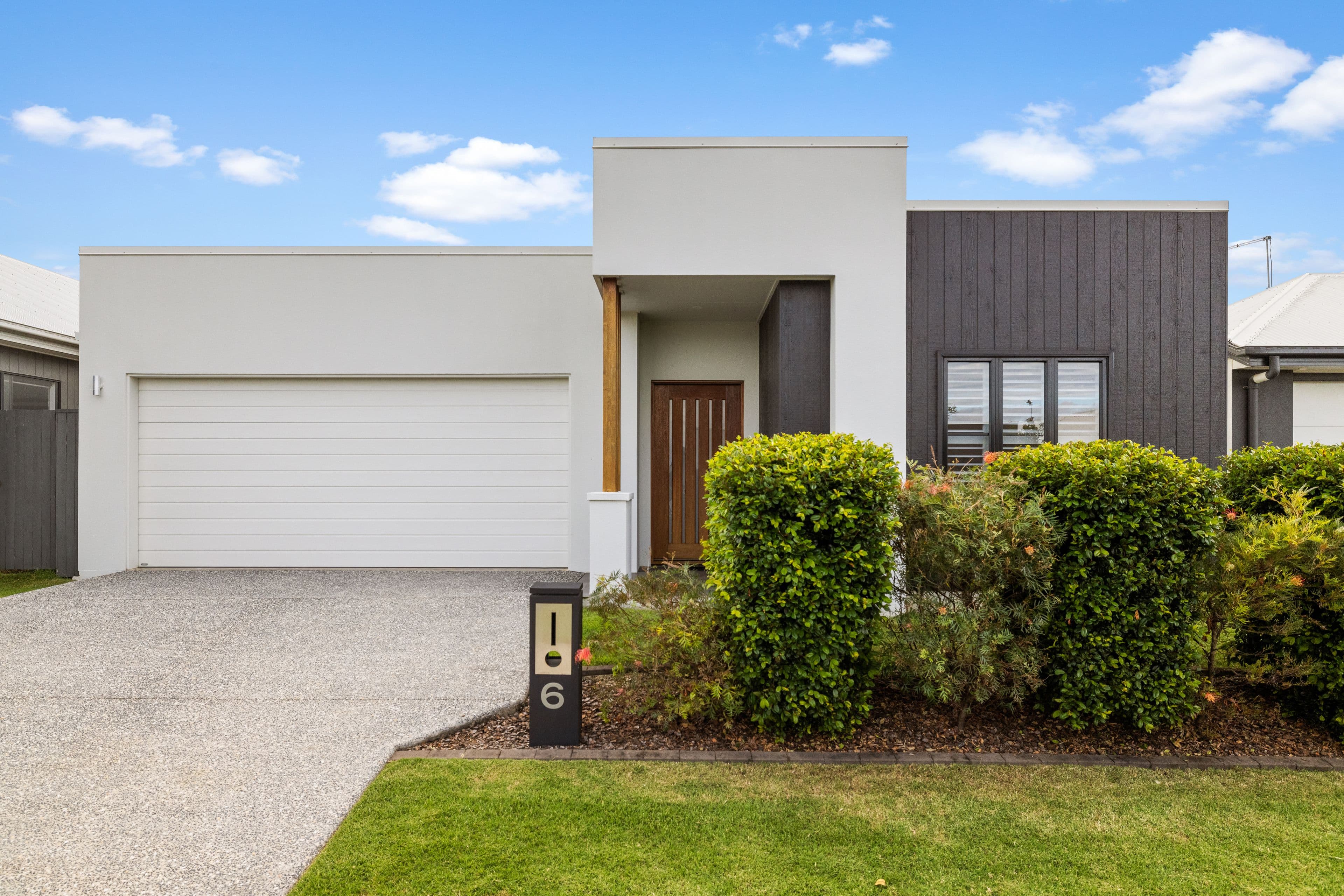 6 Argus Street, Palmview QLD 4553, Palmview - Thumbnail 2
