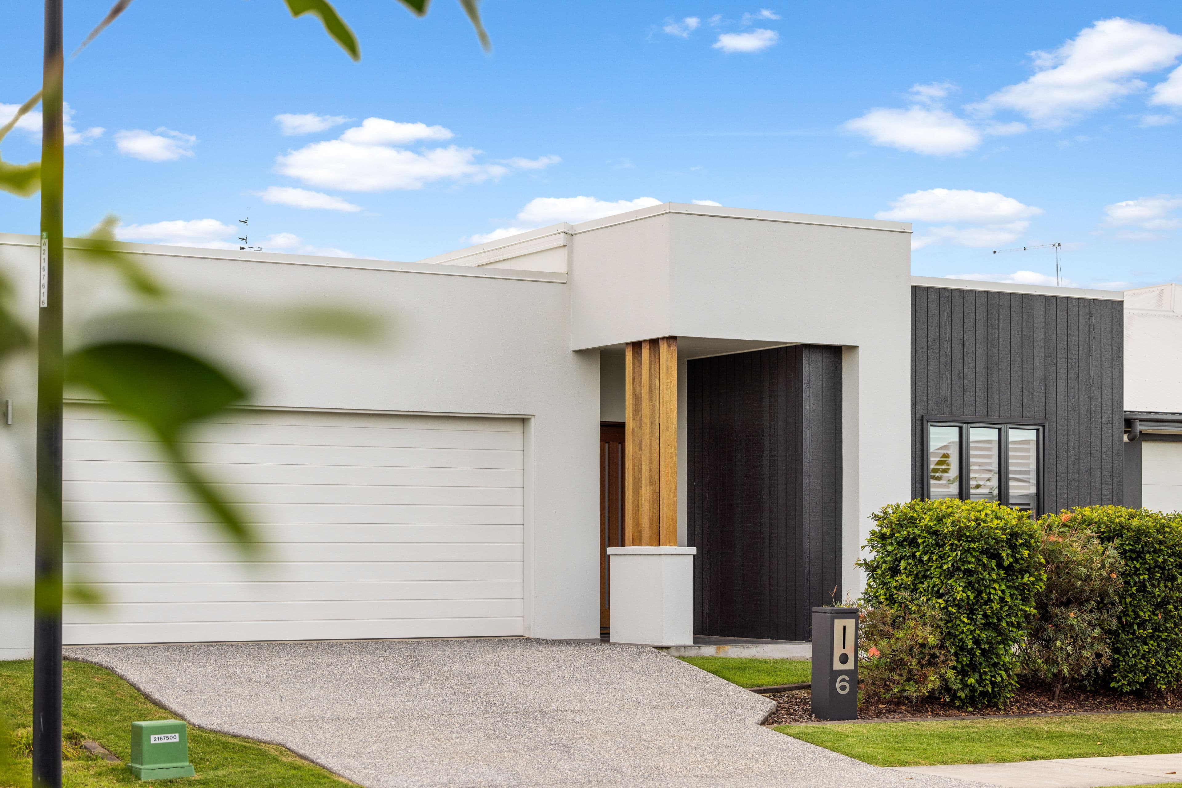 6 Argus Street, Palmview QLD 4553, Palmview - Thumbnail 3