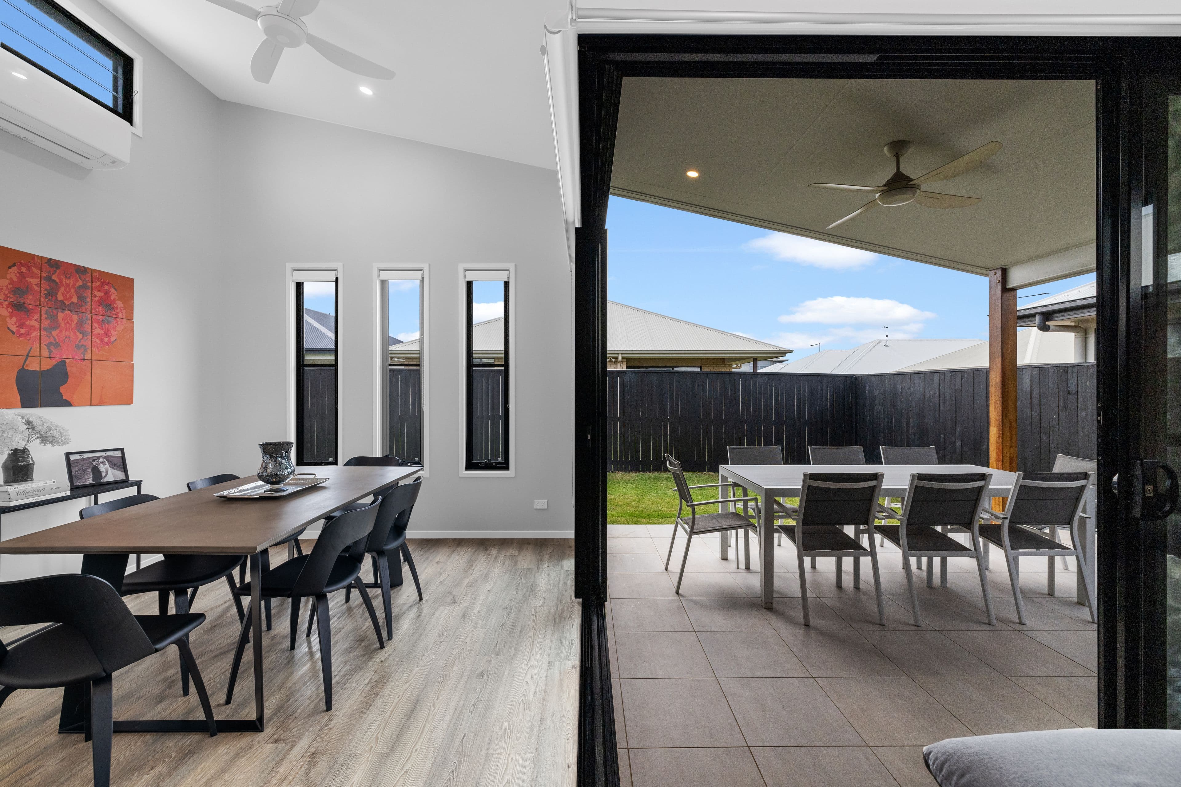 6 Argus Street, Palmview QLD 4553, Palmview - Thumbnail 4