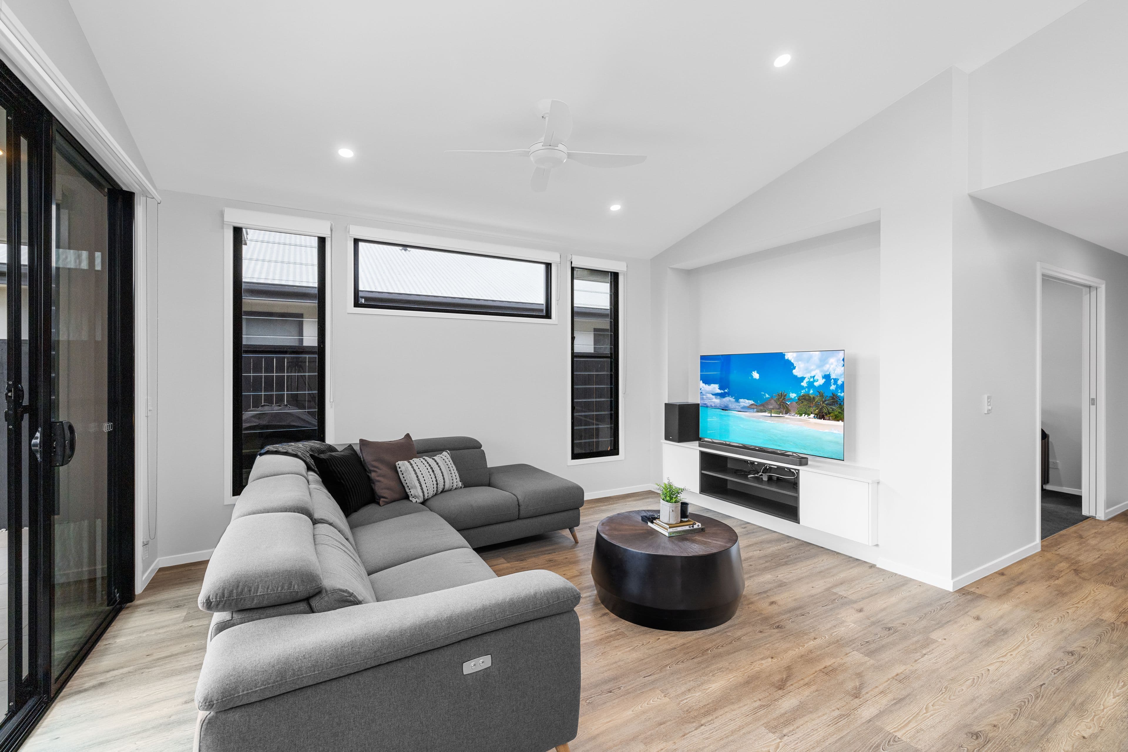 6 Argus Street, Palmview QLD 4553, Palmview - Thumbnail 5