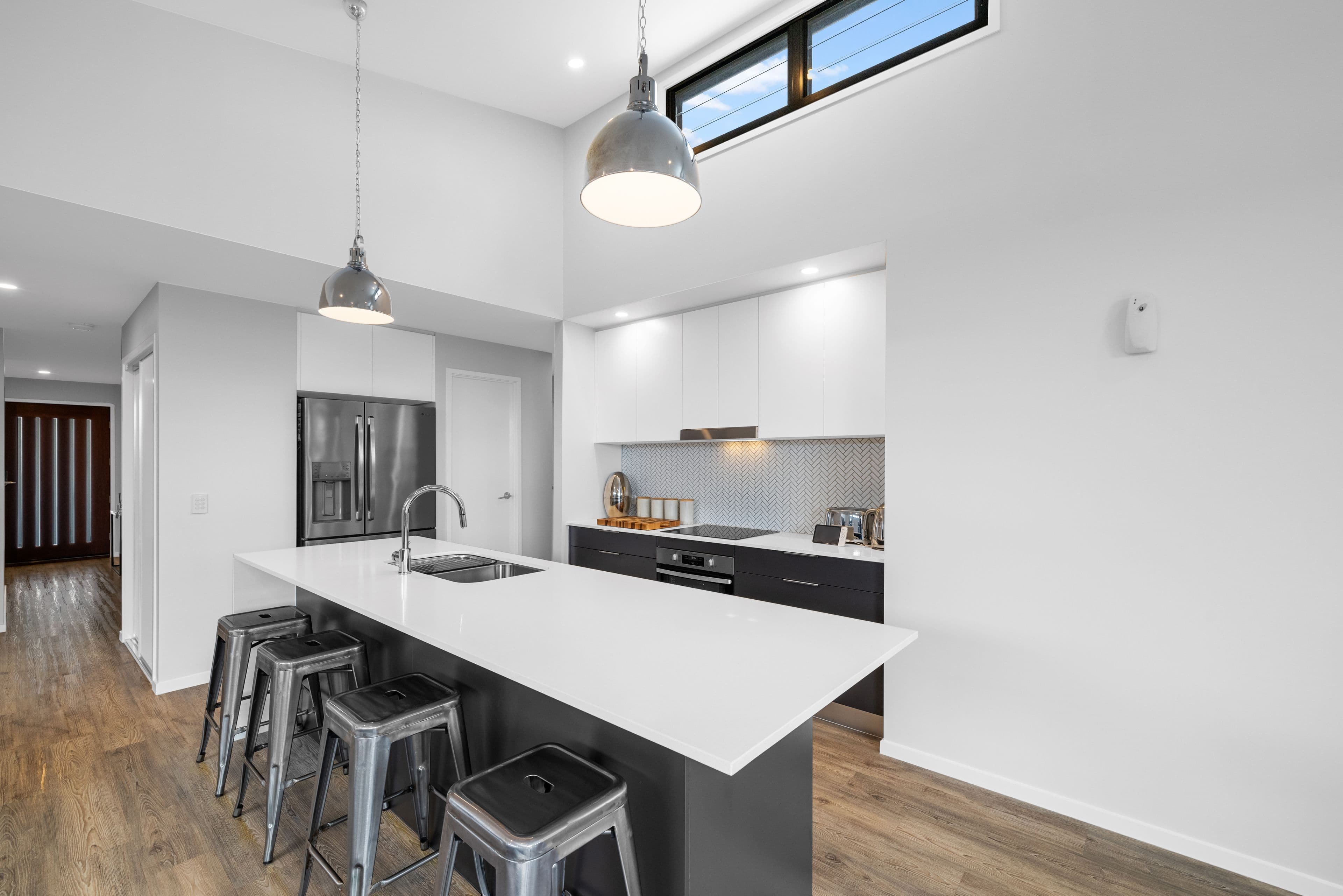 6 Argus Street, Palmview QLD 4553, Palmview - Thumbnail 6