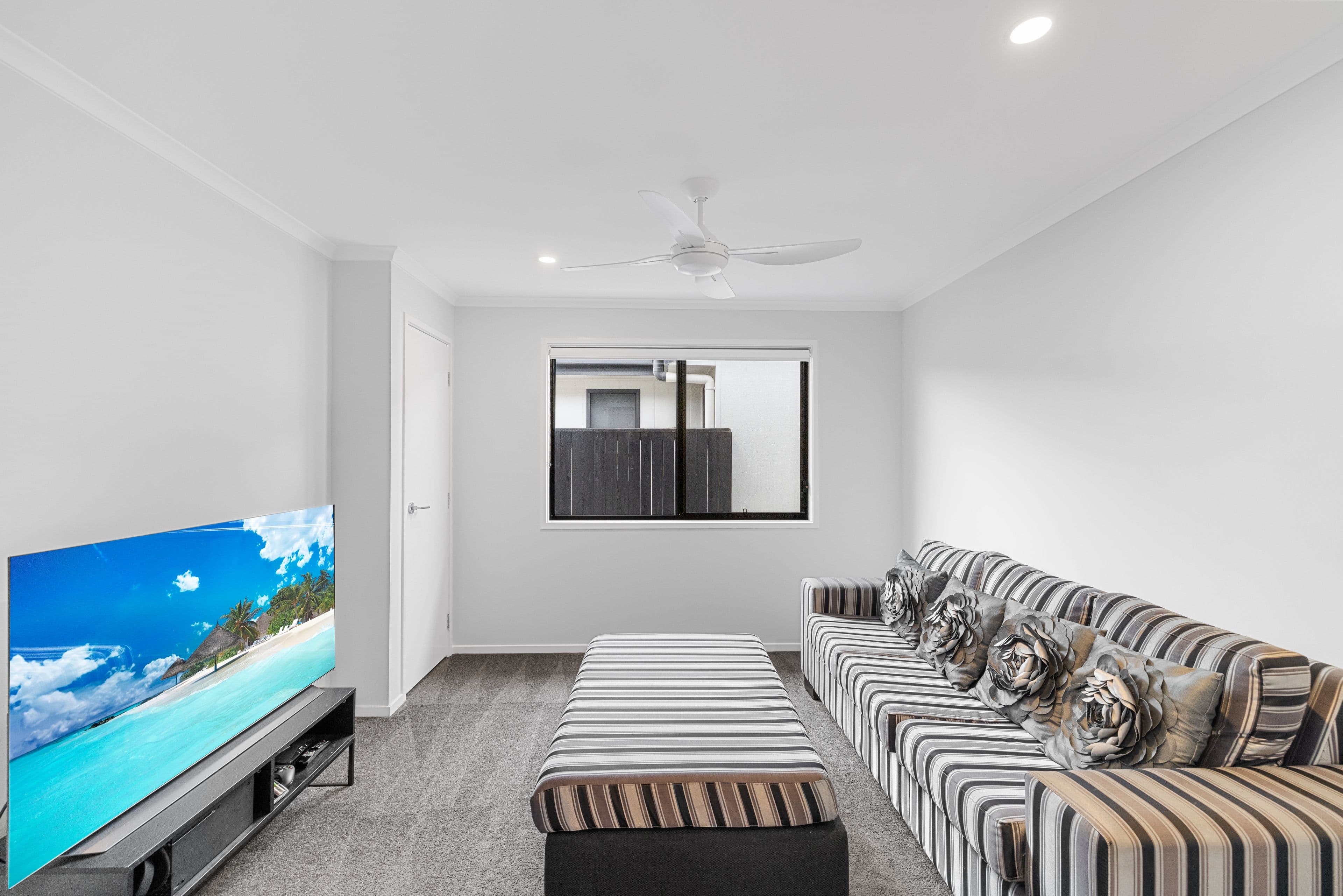 6 Argus Street, Palmview QLD 4553, Palmview - Thumbnail 8