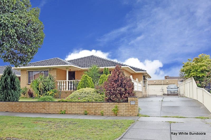 116 Radford Road, RESERVOIR VIC 3073, Reservoir - Image 1