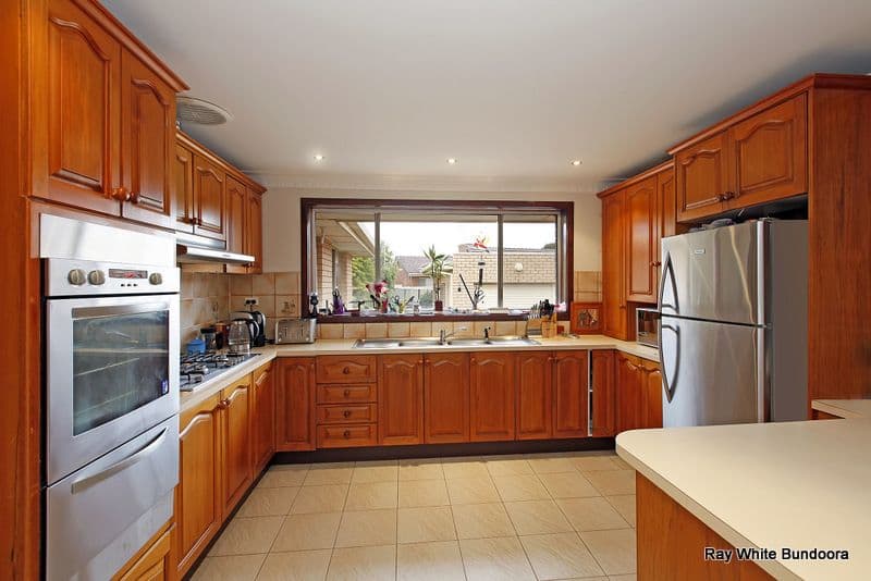 116 Radford Road, RESERVOIR VIC 3073, Reservoir - Thumbnail 3