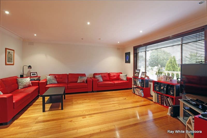 116 Radford Road, RESERVOIR VIC 3073, Reservoir - Thumbnail 4