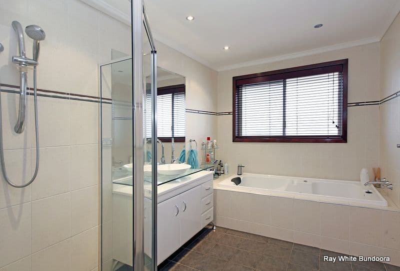 116 Radford Road, RESERVOIR VIC 3073, Reservoir - Thumbnail 5