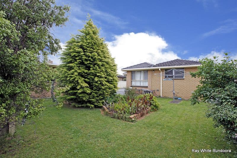 116 Radford Road, RESERVOIR VIC 3073, Reservoir - Thumbnail 6