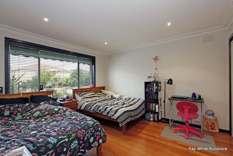 116 Radford Road, RESERVOIR VIC 3073, Reservoir - Thumbnail 7