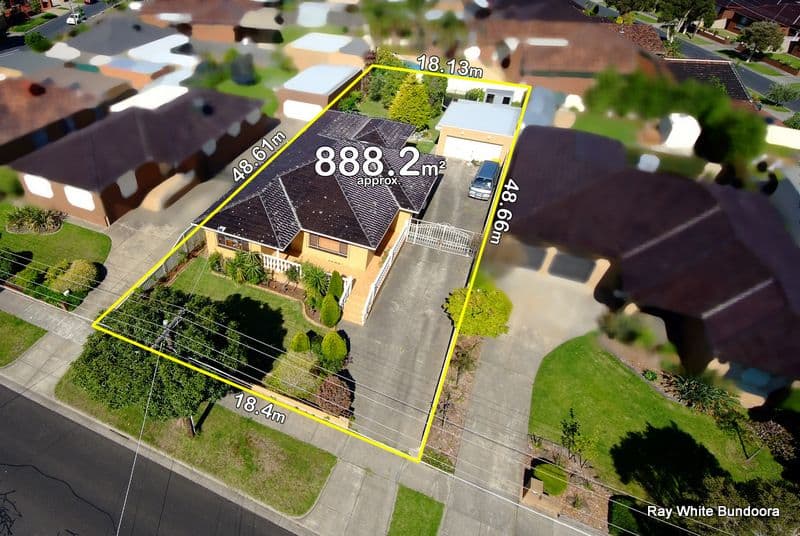 116 Radford Road, RESERVOIR VIC 3073, Reservoir - Thumbnail 8