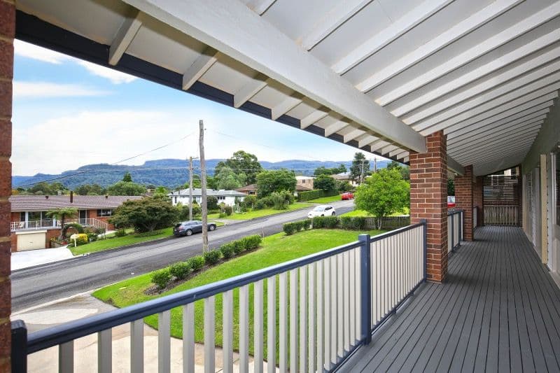 50 Tannery Road, Cambewarra NSW 2540, Cambewarra Village - Thumbnail 2