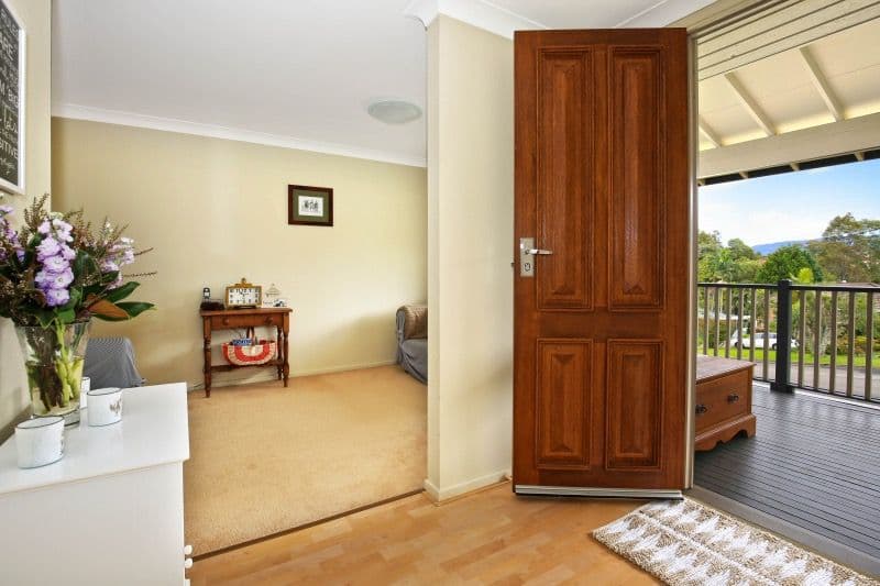 50 Tannery Road, Cambewarra NSW 2540, Cambewarra Village - Thumbnail 3
