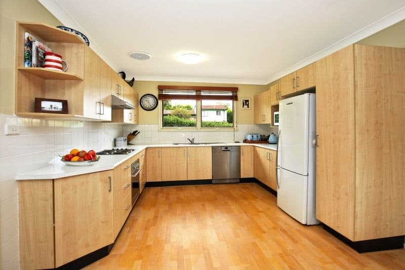 50 Tannery Road, Cambewarra NSW 2540, Cambewarra Village - Thumbnail 4