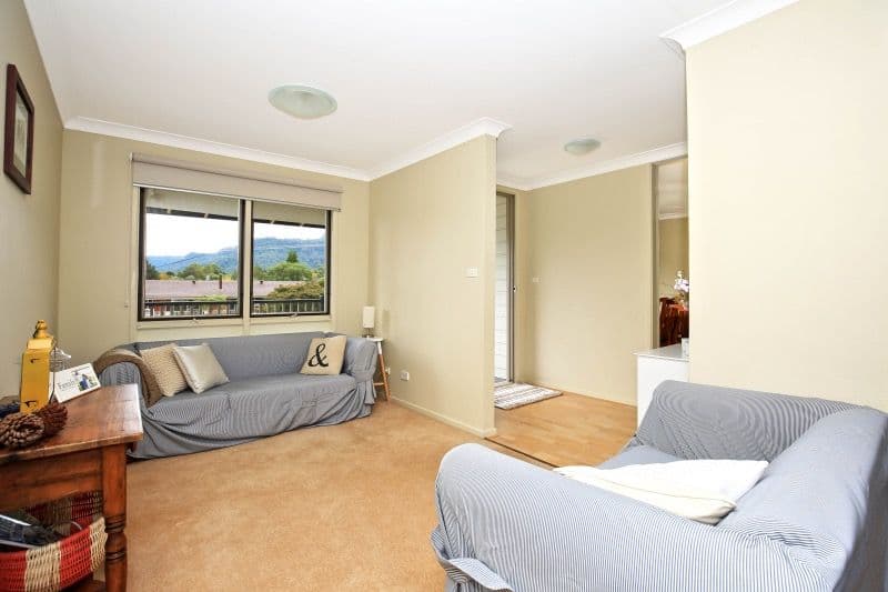 50 Tannery Road, Cambewarra NSW 2540, Cambewarra Village - Thumbnail 5