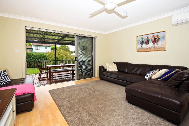 50 Tannery Road, Cambewarra NSW 2540, Cambewarra Village - Thumbnail 6