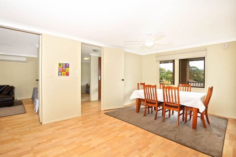 50 Tannery Road, Cambewarra NSW 2540, Cambewarra Village - Thumbnail 7