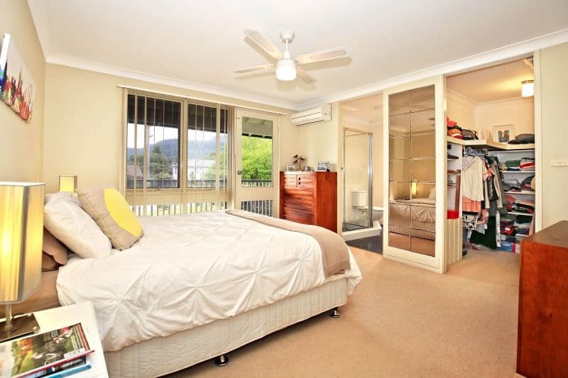 50 Tannery Road, Cambewarra NSW 2540, Cambewarra Village - Thumbnail 8