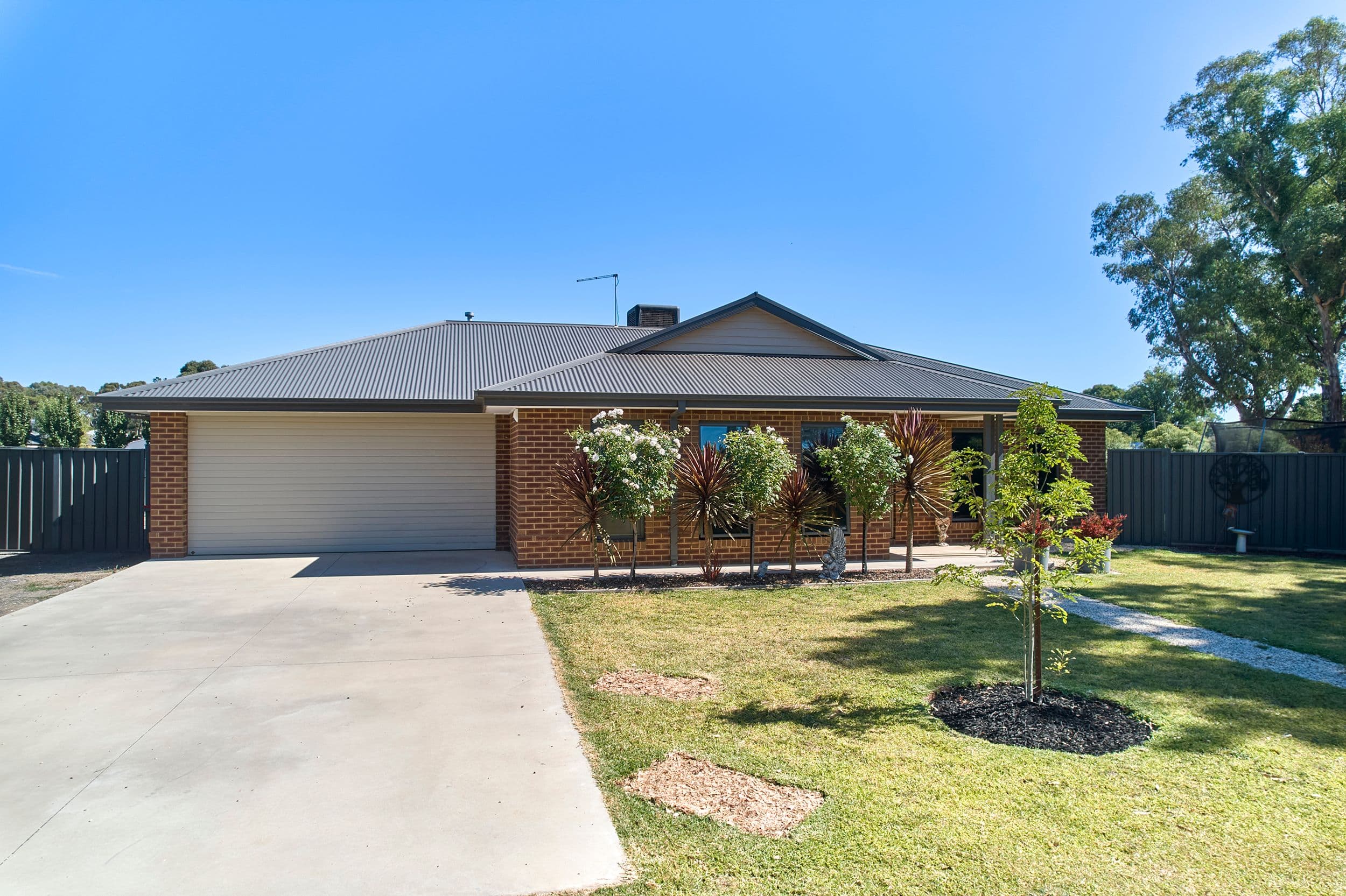 2 Boomerang Place, Heathcote VIC 3523, Heathcote - Image 1