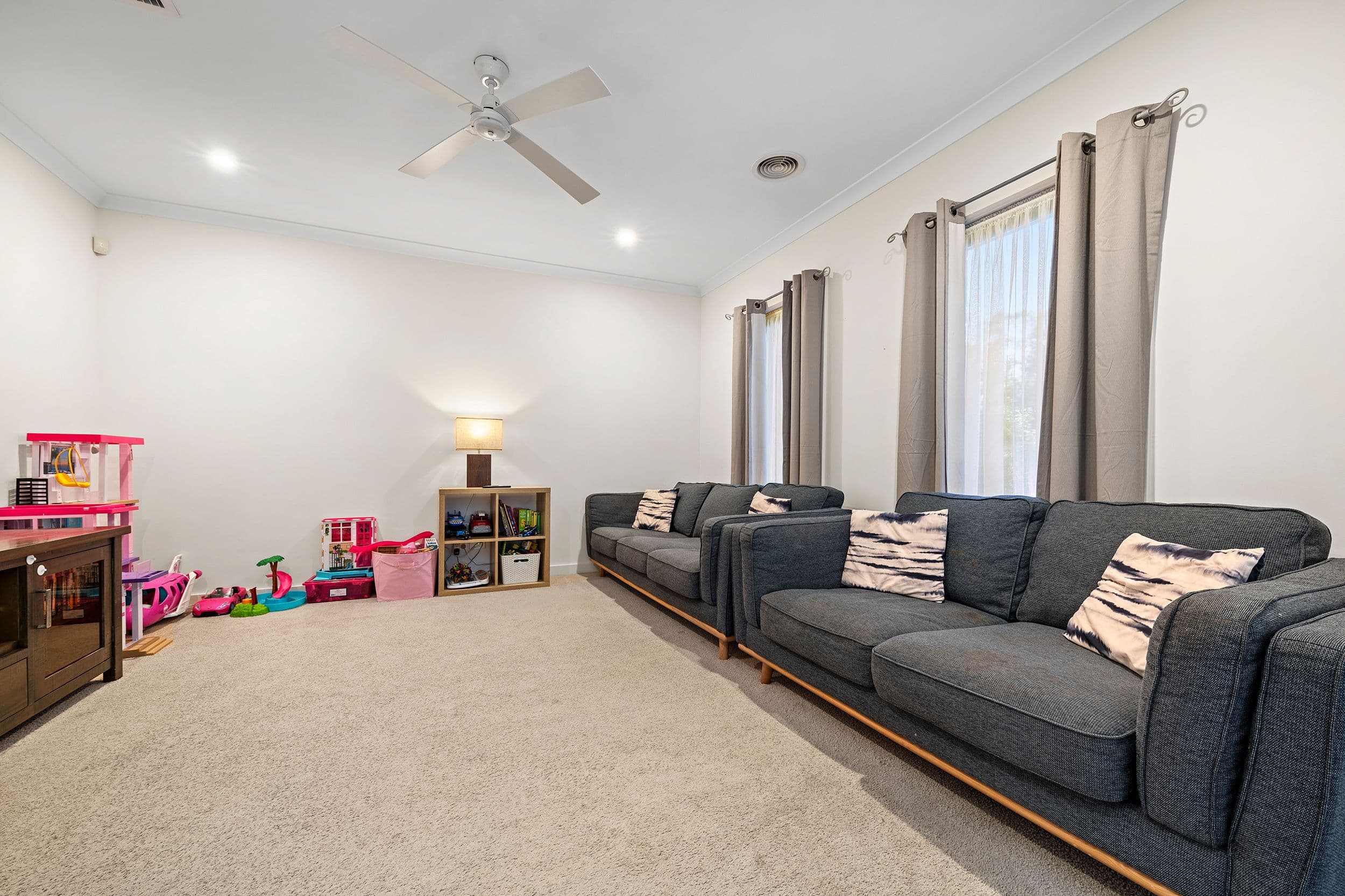 2 Boomerang Place, Heathcote VIC 3523, Heathcote - Thumbnail 3