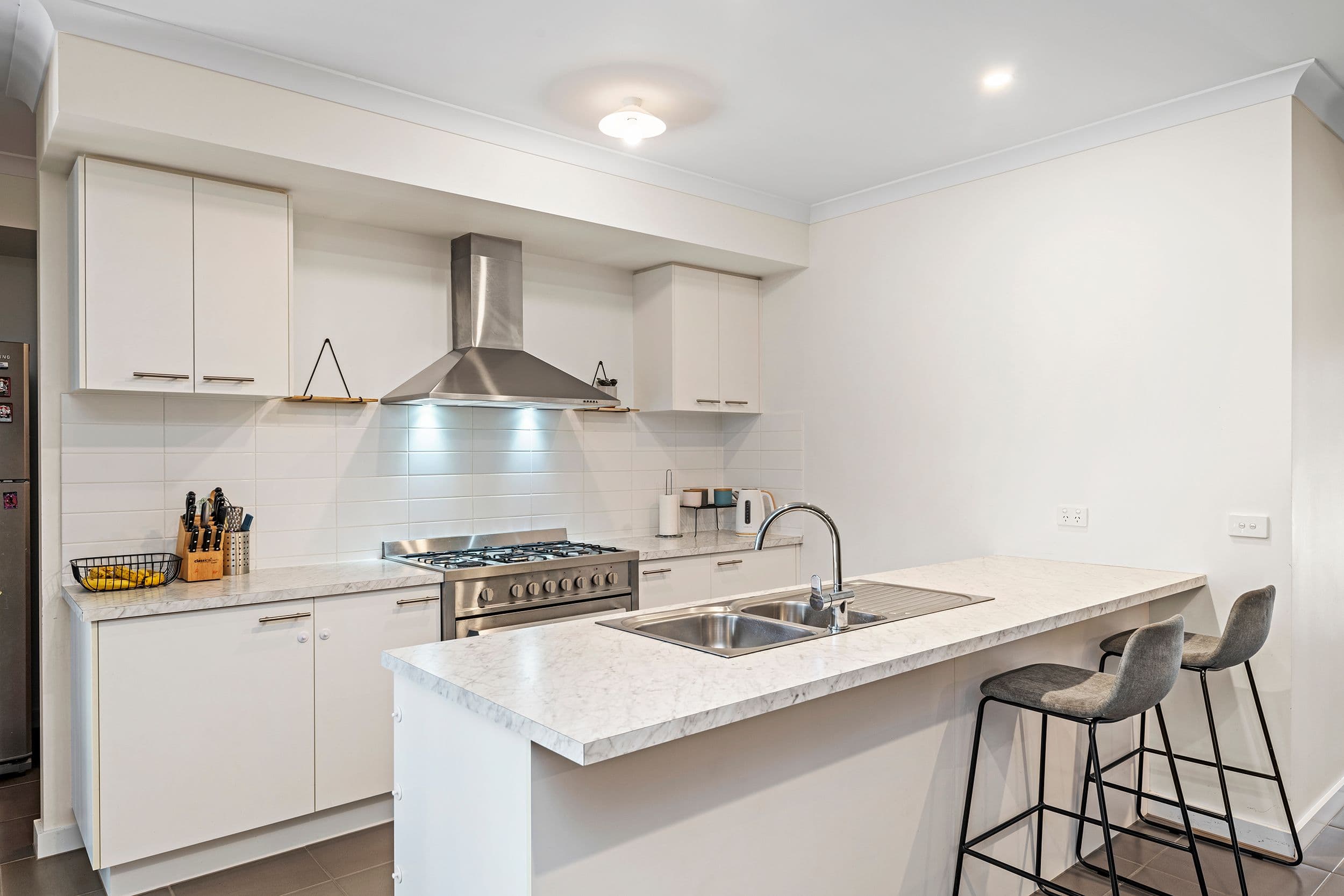 2 Boomerang Place, Heathcote VIC 3523, Heathcote - Thumbnail 4