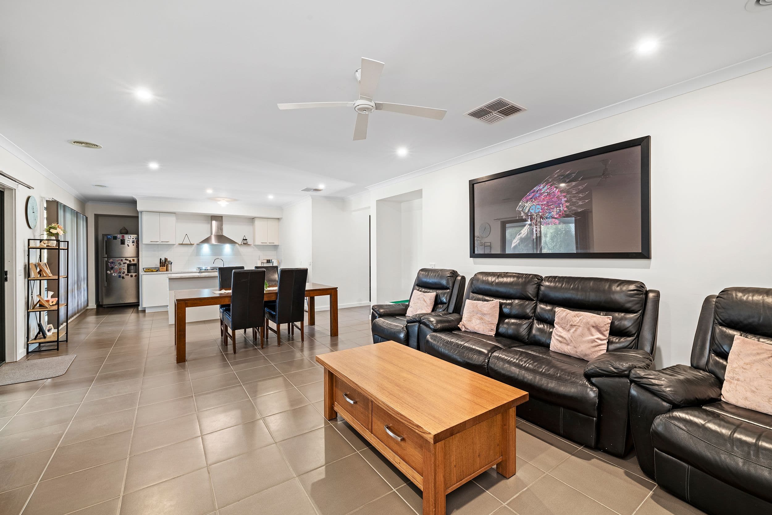 2 Boomerang Place, Heathcote VIC 3523, Heathcote - Thumbnail 5
