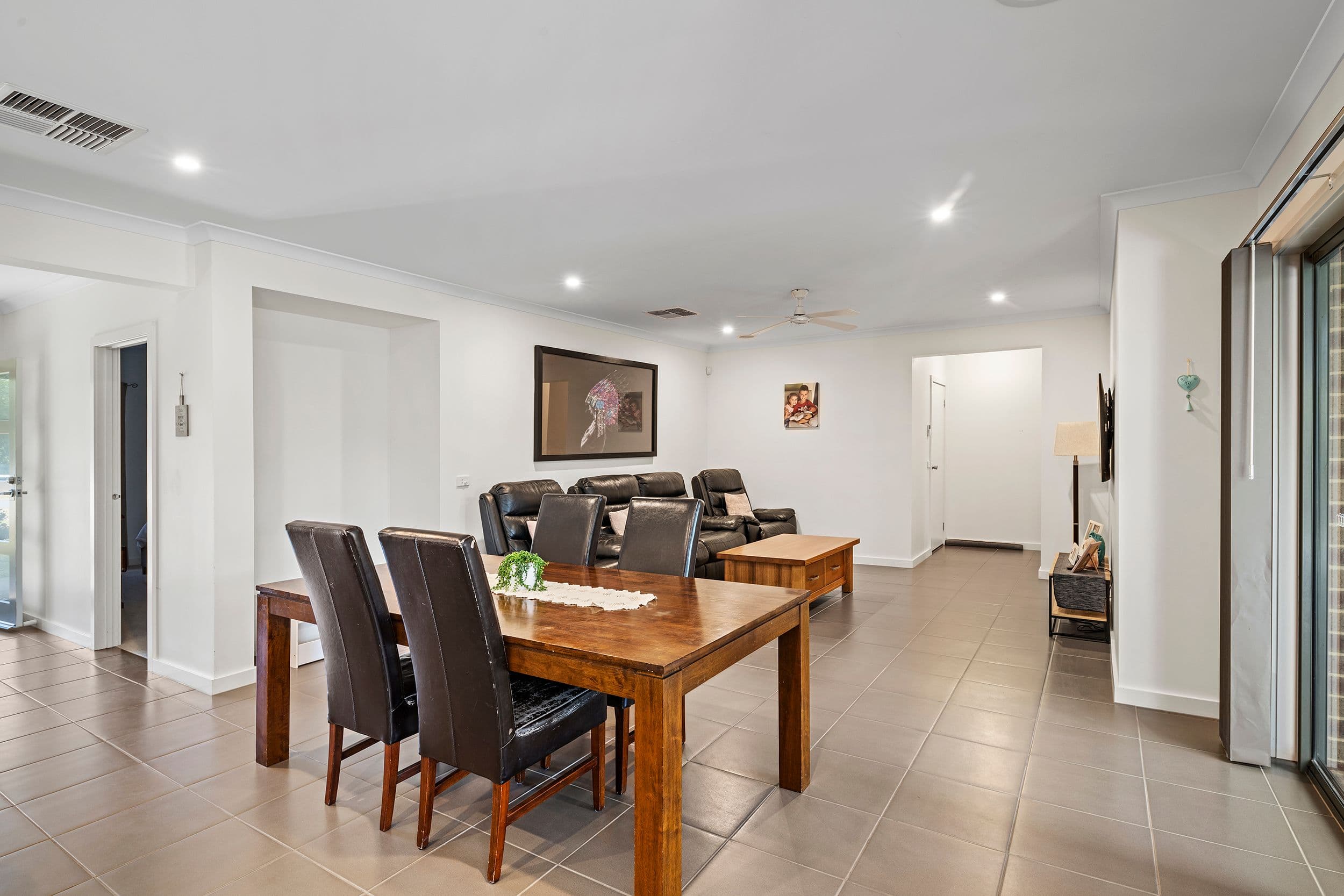 2 Boomerang Place, Heathcote VIC 3523, Heathcote - Thumbnail 6