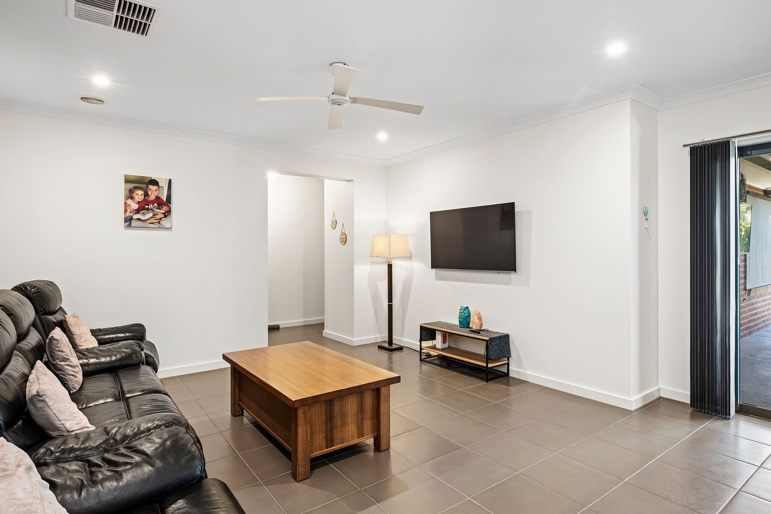 2 Boomerang Place, Heathcote VIC 3523, Heathcote - Thumbnail 7